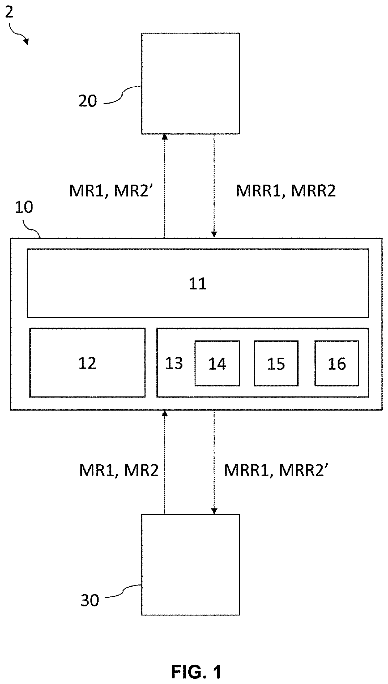 Device and method for analyzing performances of a web application