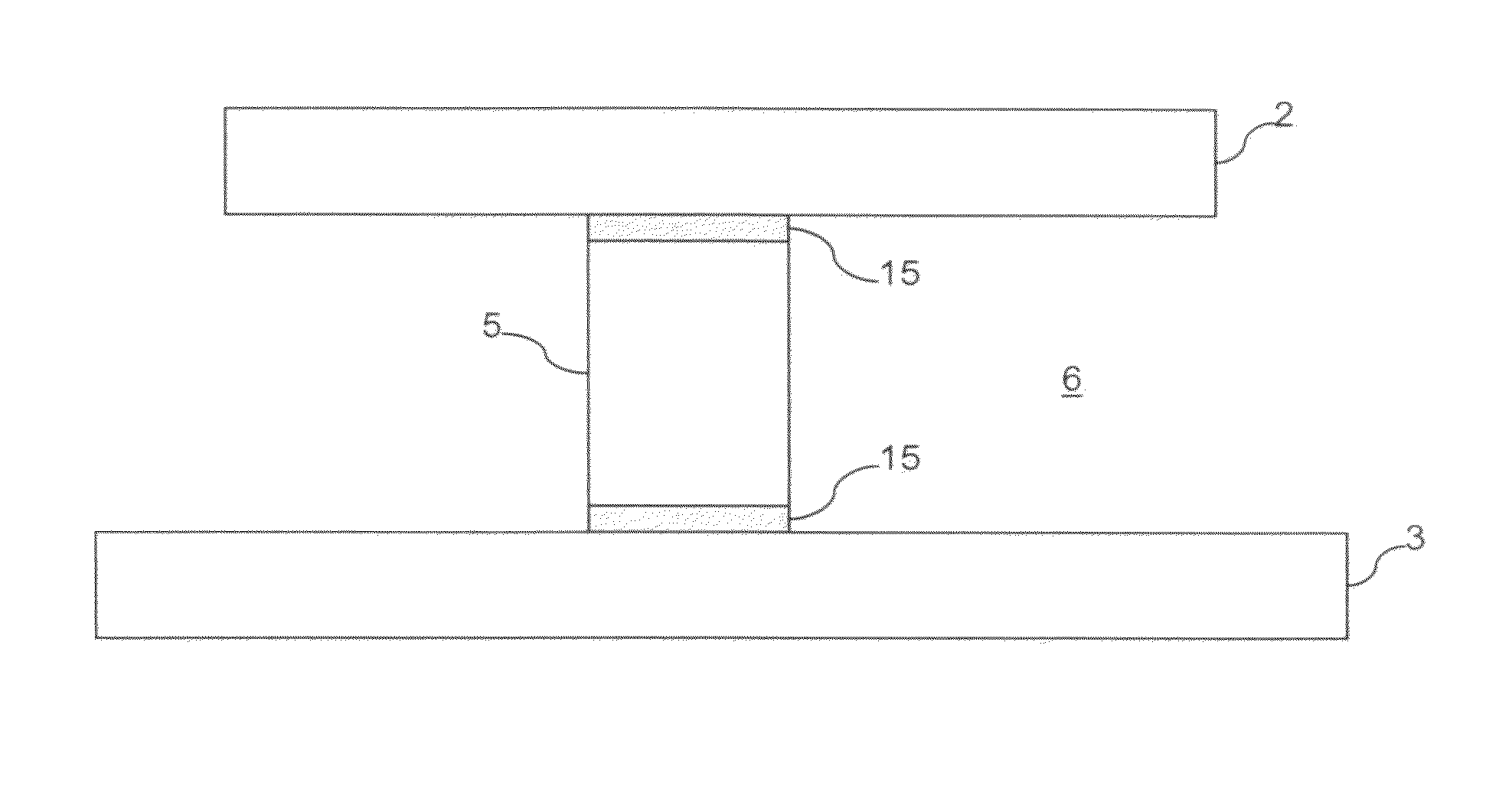 Vacuum insulated glass (VIG) unit including nano-composite pillars, and/or methods of making the same