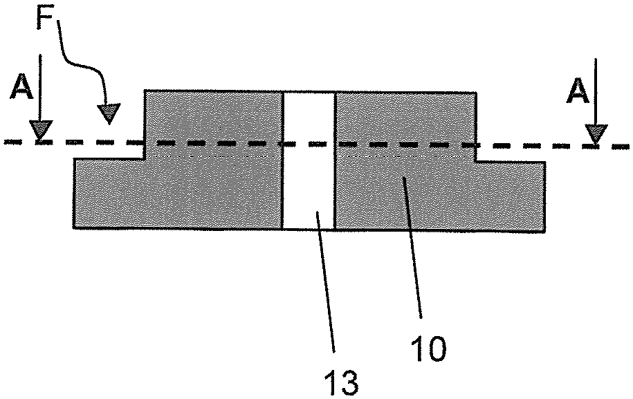 Damping devices for gas turbine combustors