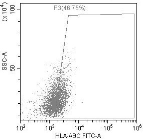 Preparation method of low-immunogenicity iPSC cell, low-immunogenicity iPSC cell and composition