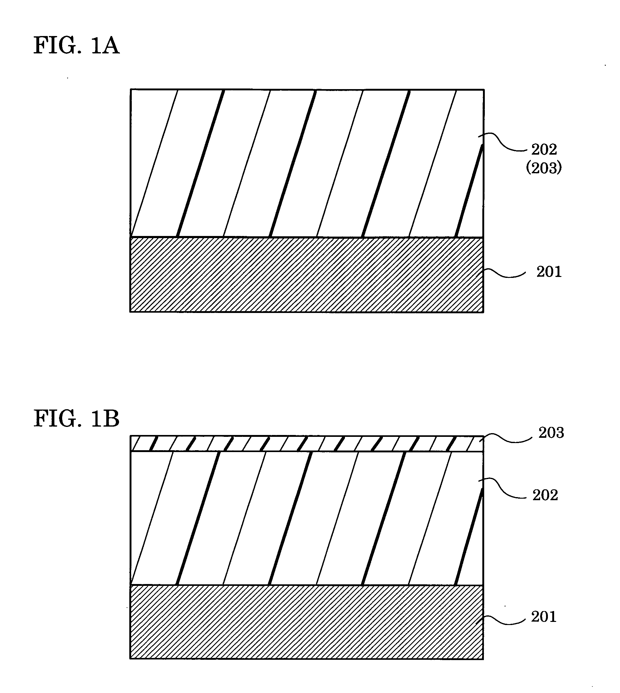 Photoconductor, manufacturing method thereof, image forming process and image forming apparatus using photoconductor, and process cartridge