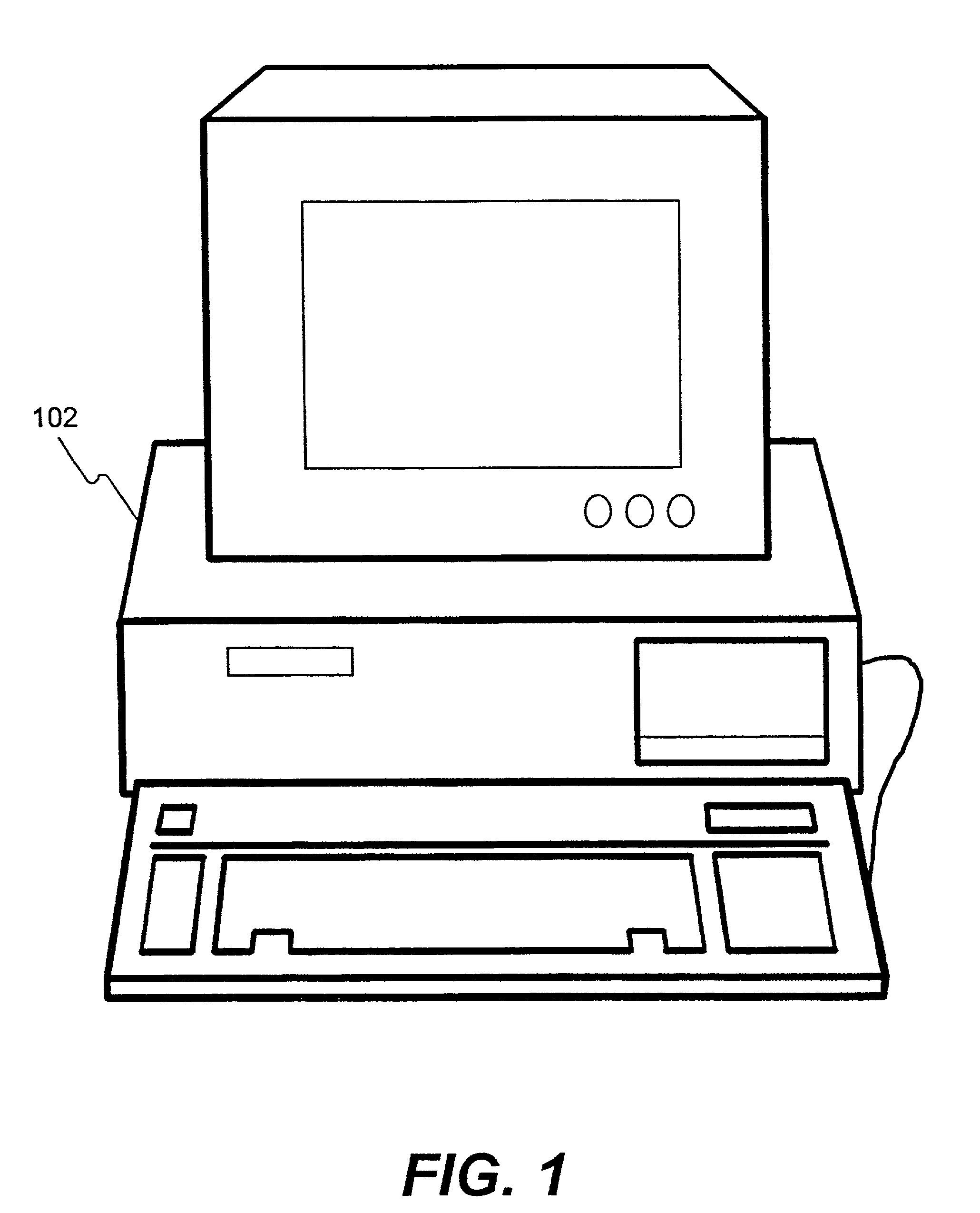 Apparatus and methods of visualizing numerical benchmarks
