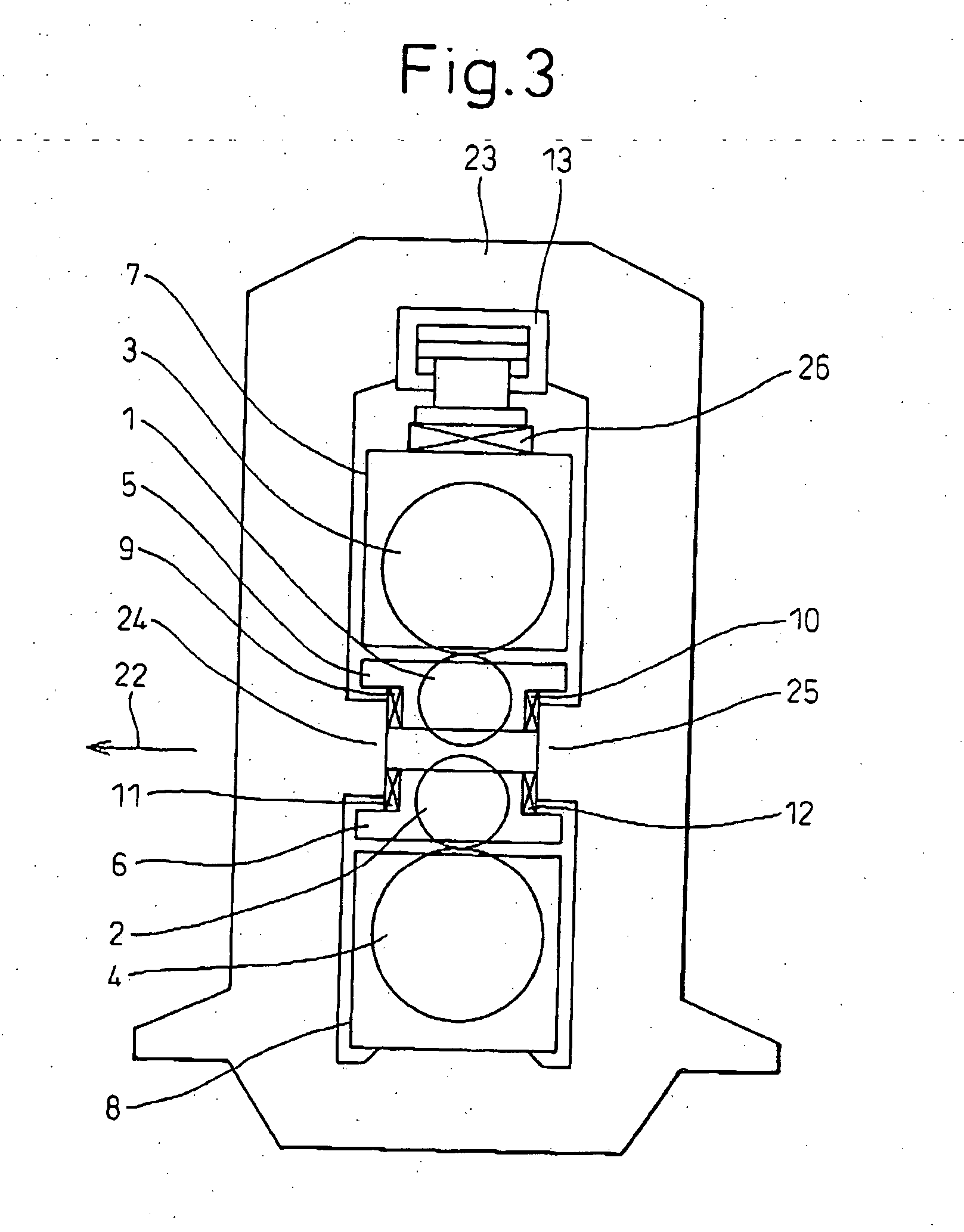 Method and apparatus for rolling metalic plate material