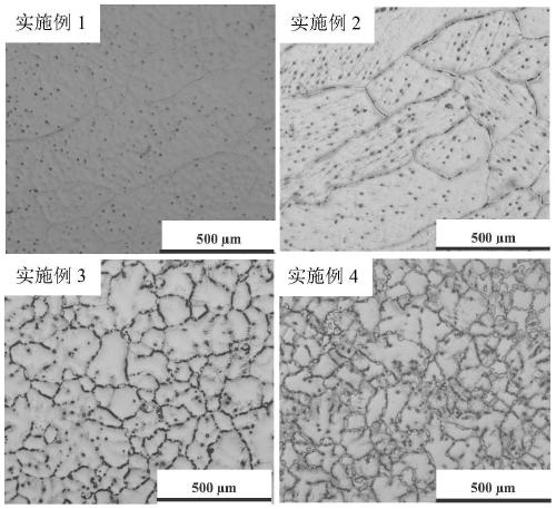 Magnesium-air battery cathode material and preparation method thereof