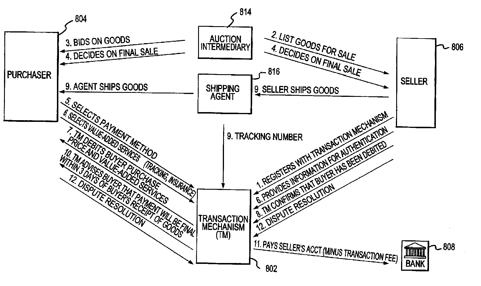 Systems and methods for locating a payment system utilizing a wireless point of sale device