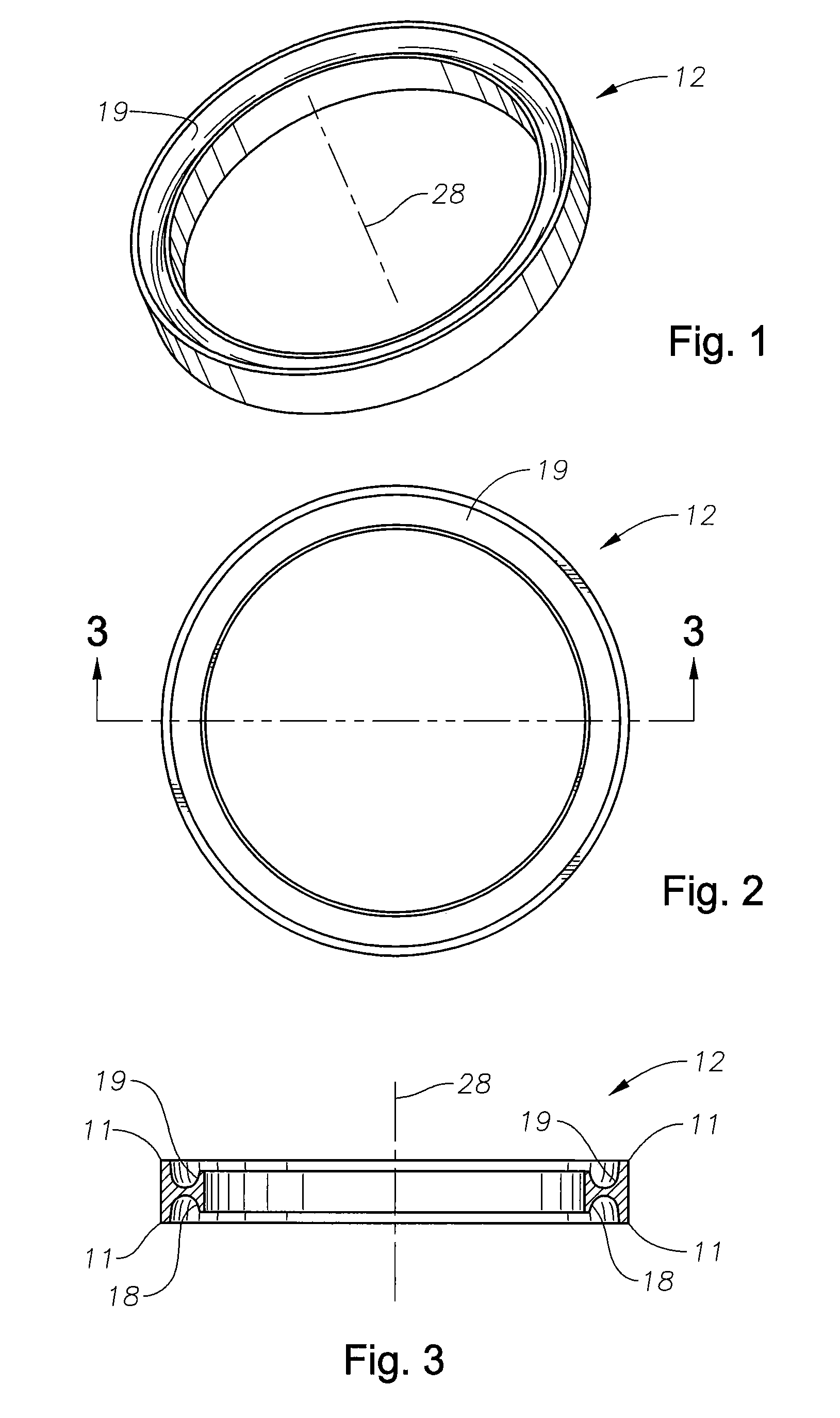 Intraocular Lens System