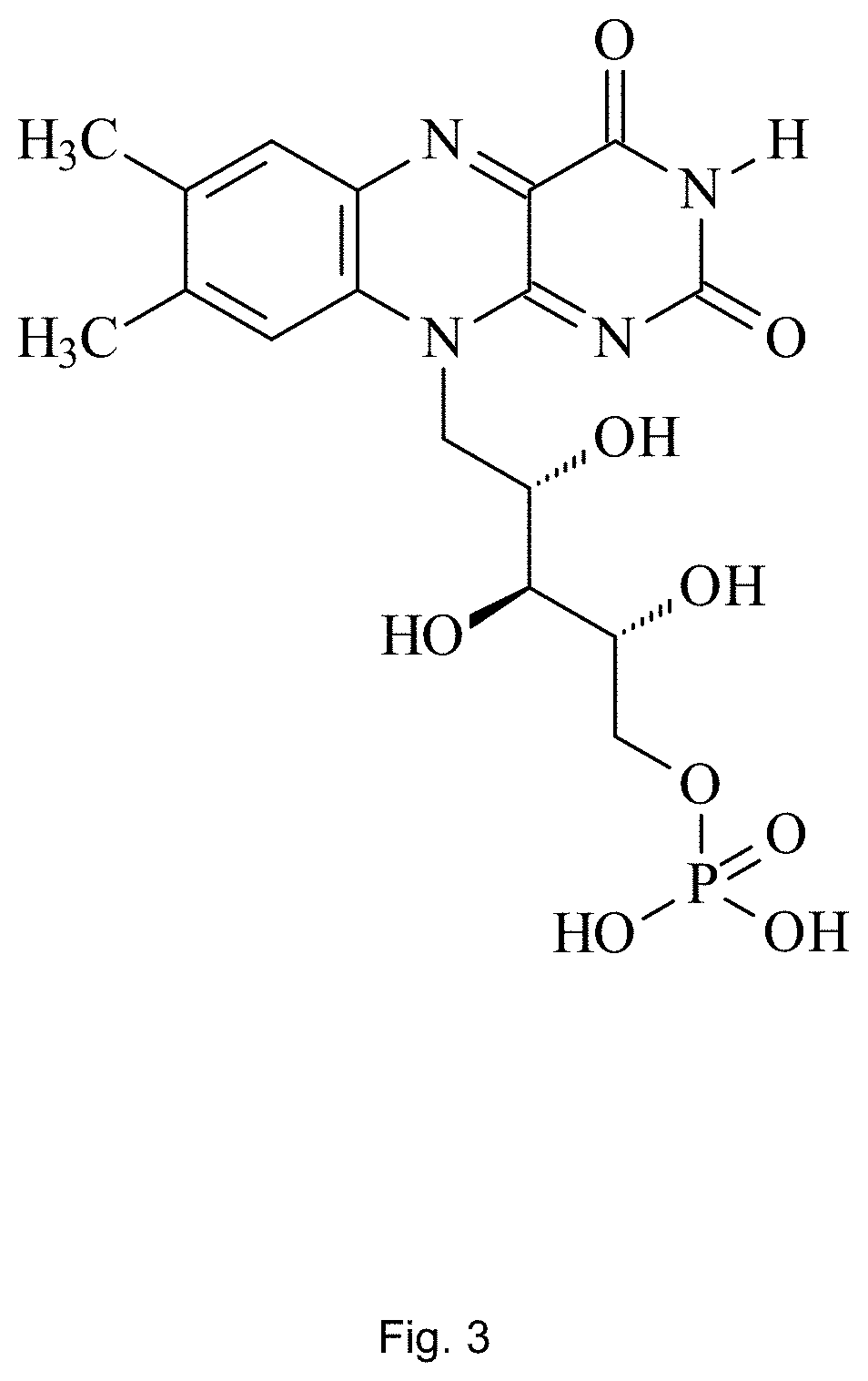 Photodynamic method of inhibiting growth of a microbial plant pathogen