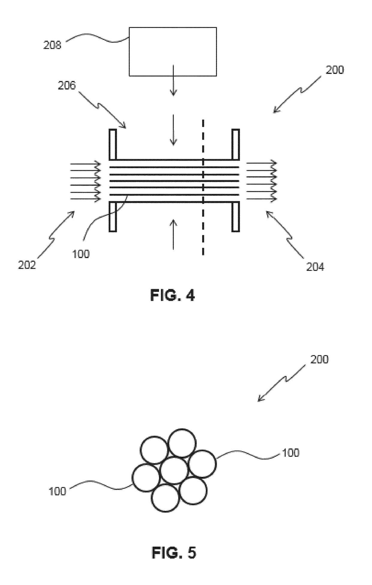 Water purification catalyst, water purifier, beverage maker and method