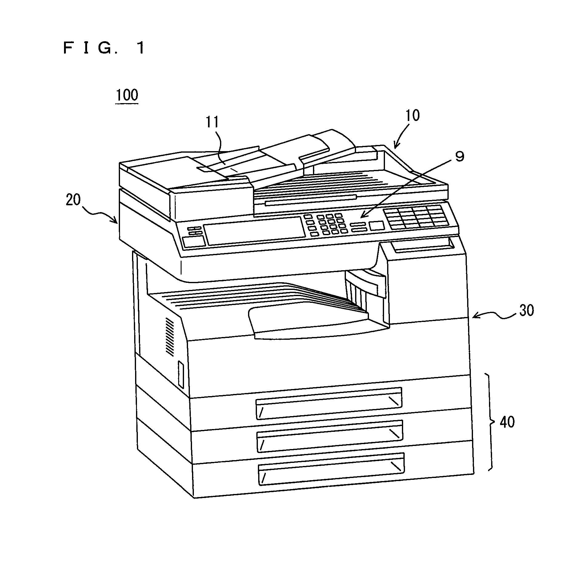 Image processing apparatus capable of automatically generating help document for workflow, help document generating method and help document generating form