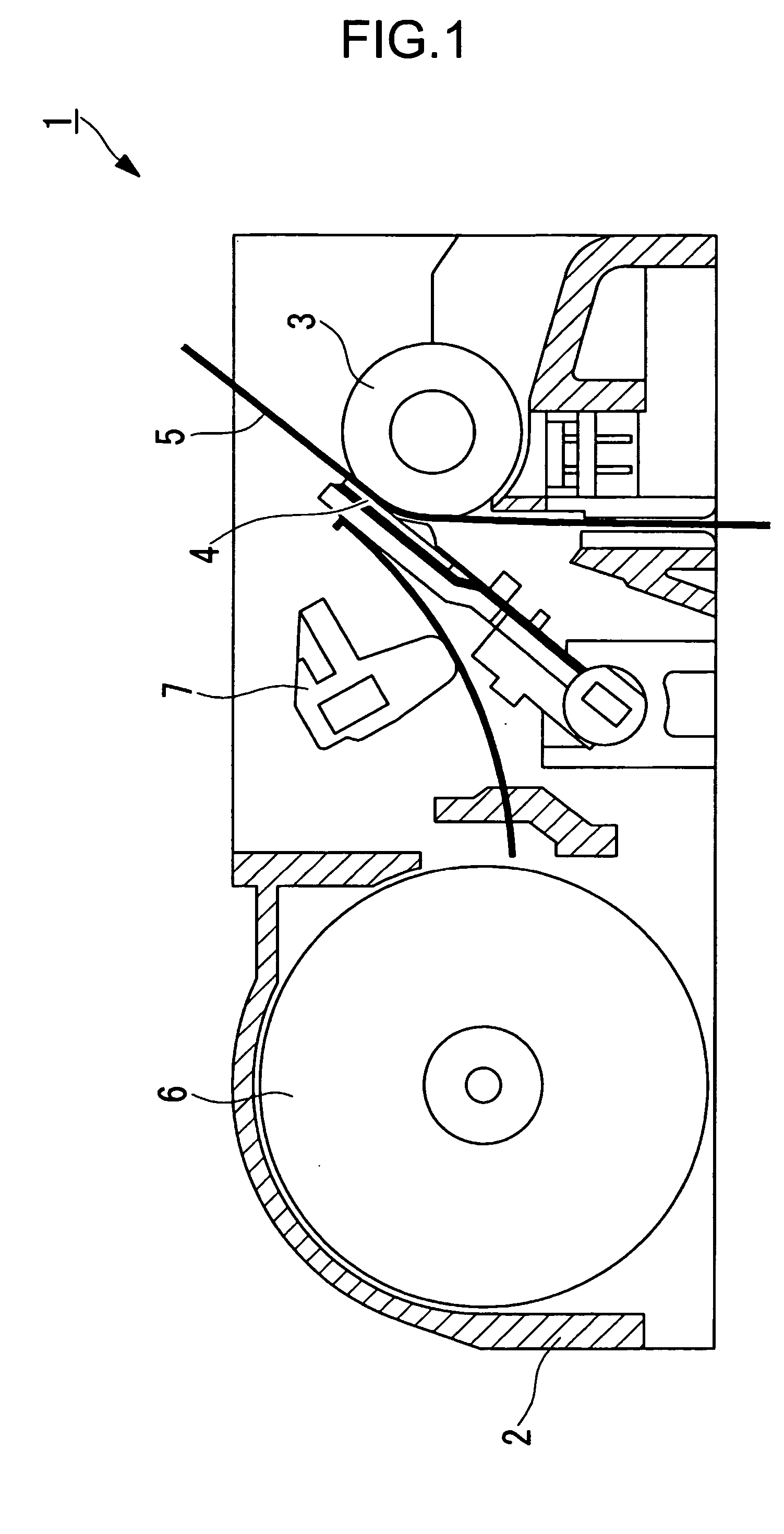 Heating resistance element, thermal head, printer, and method of manufacturing heating resistance element