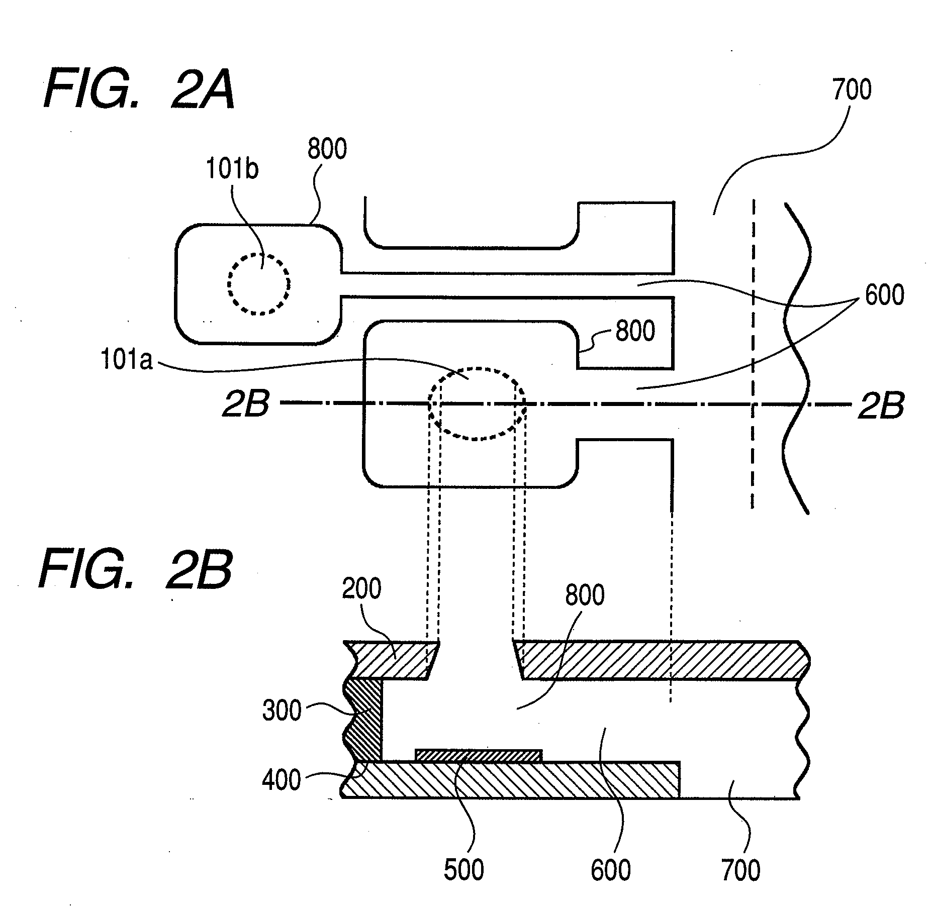 Ink jet ink, ink set, ink jet recording method, ink cartridge, recording unit and ink jet recording apparatus