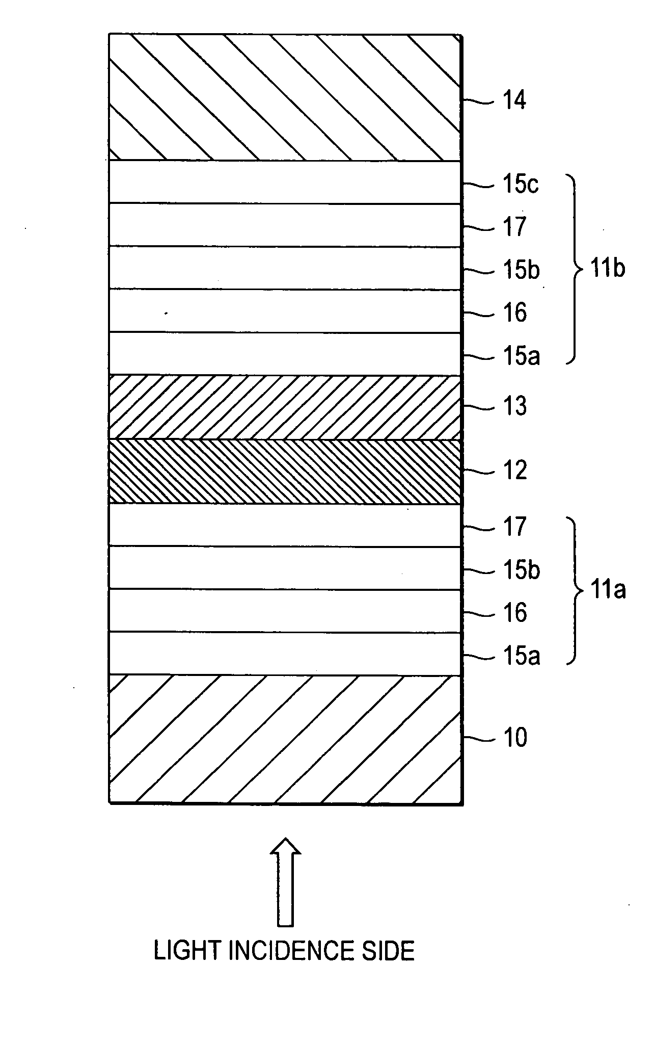 Optical recording medium, method for reproducing information and optical information reproducing apparatus