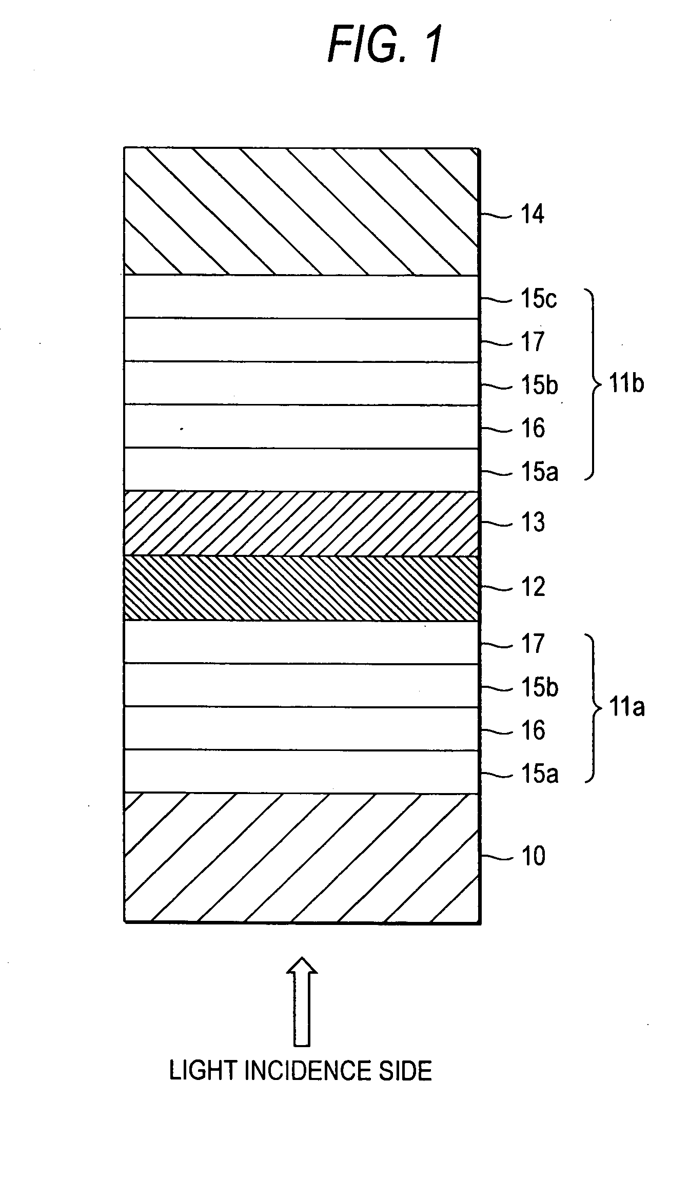 Optical recording medium, method for reproducing information and optical information reproducing apparatus