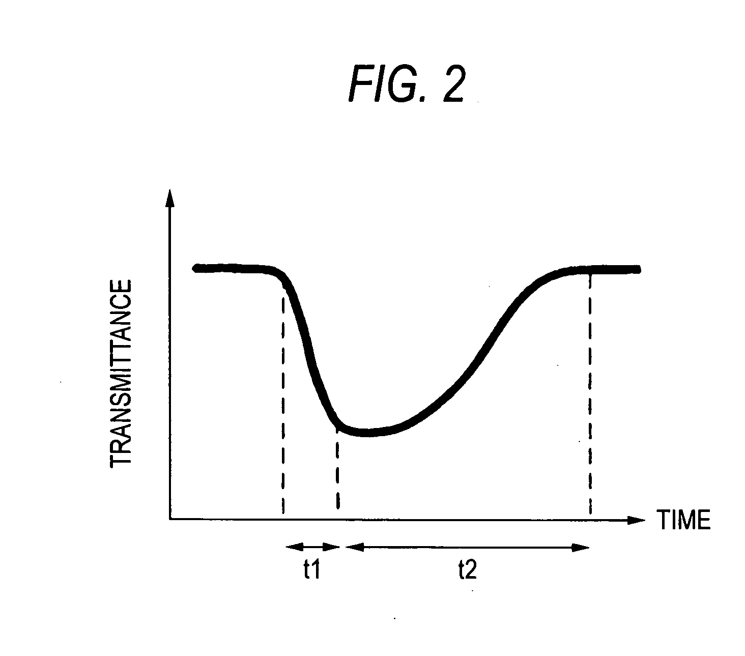 Optical recording medium, method for reproducing information and optical information reproducing apparatus