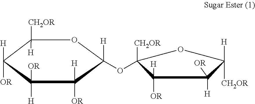 Cellulose acylate film, its production method, polarizer and liquid crystal display device