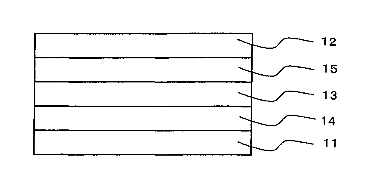 Cellulose acylate film, its production method, polarizer and liquid crystal display device