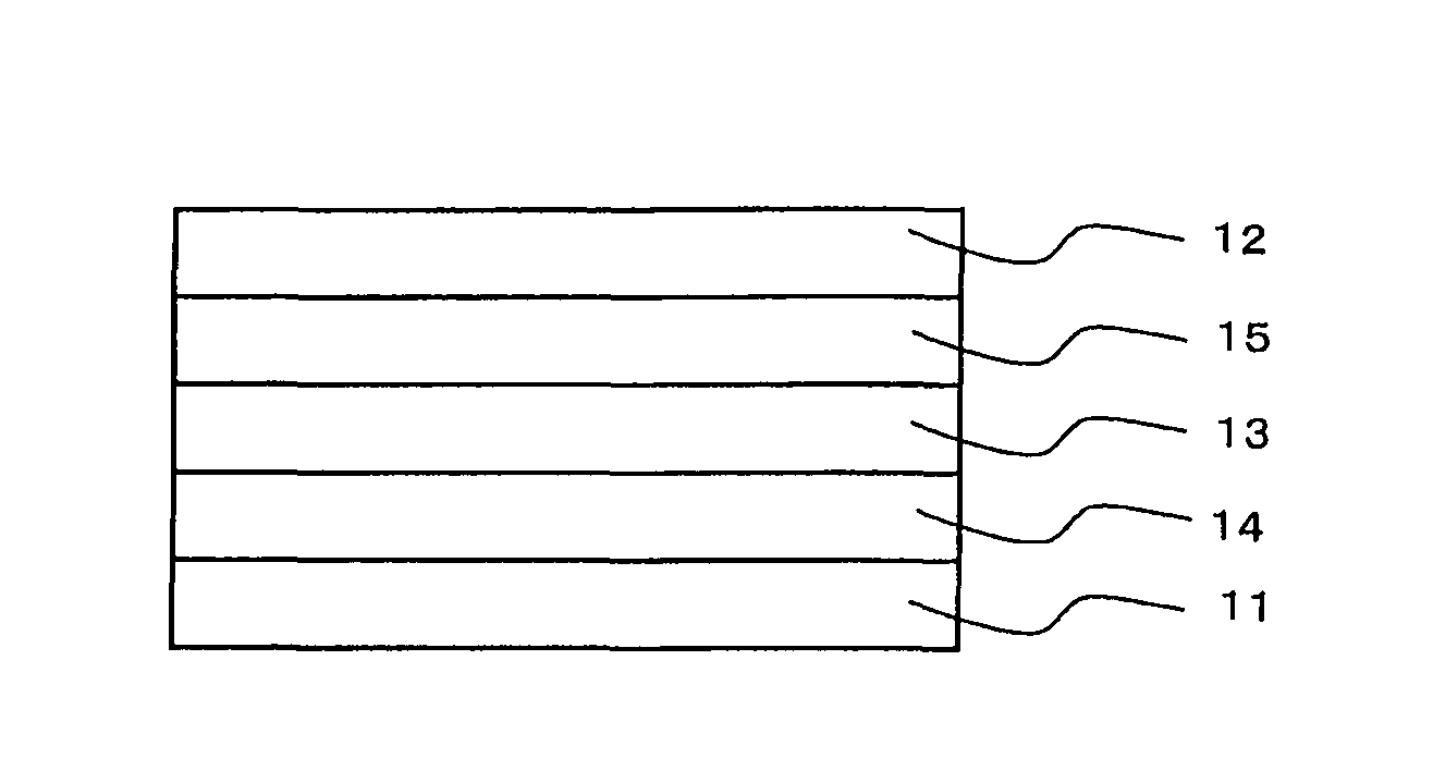 Cellulose acylate film, its production method, polarizer and liquid crystal display device