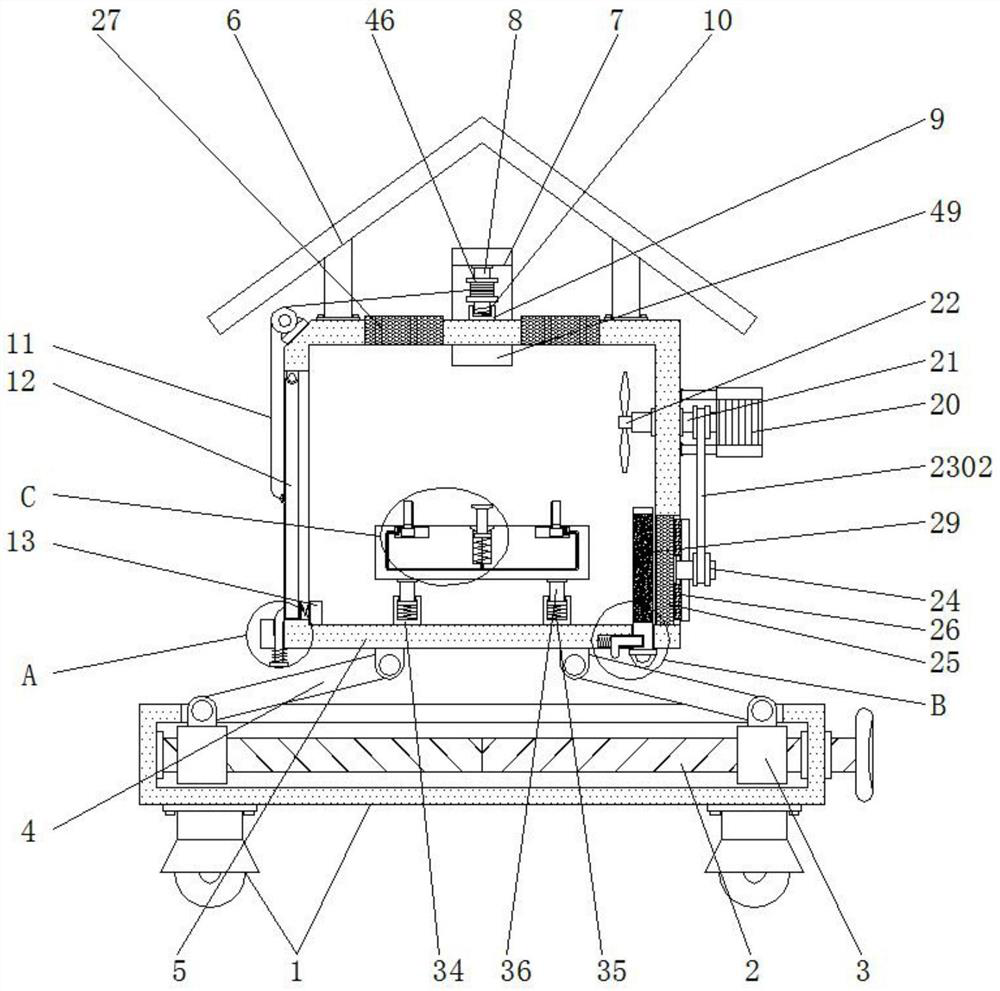 Data integration system for medical treatment