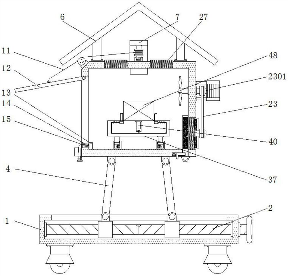 Data integration system for medical treatment