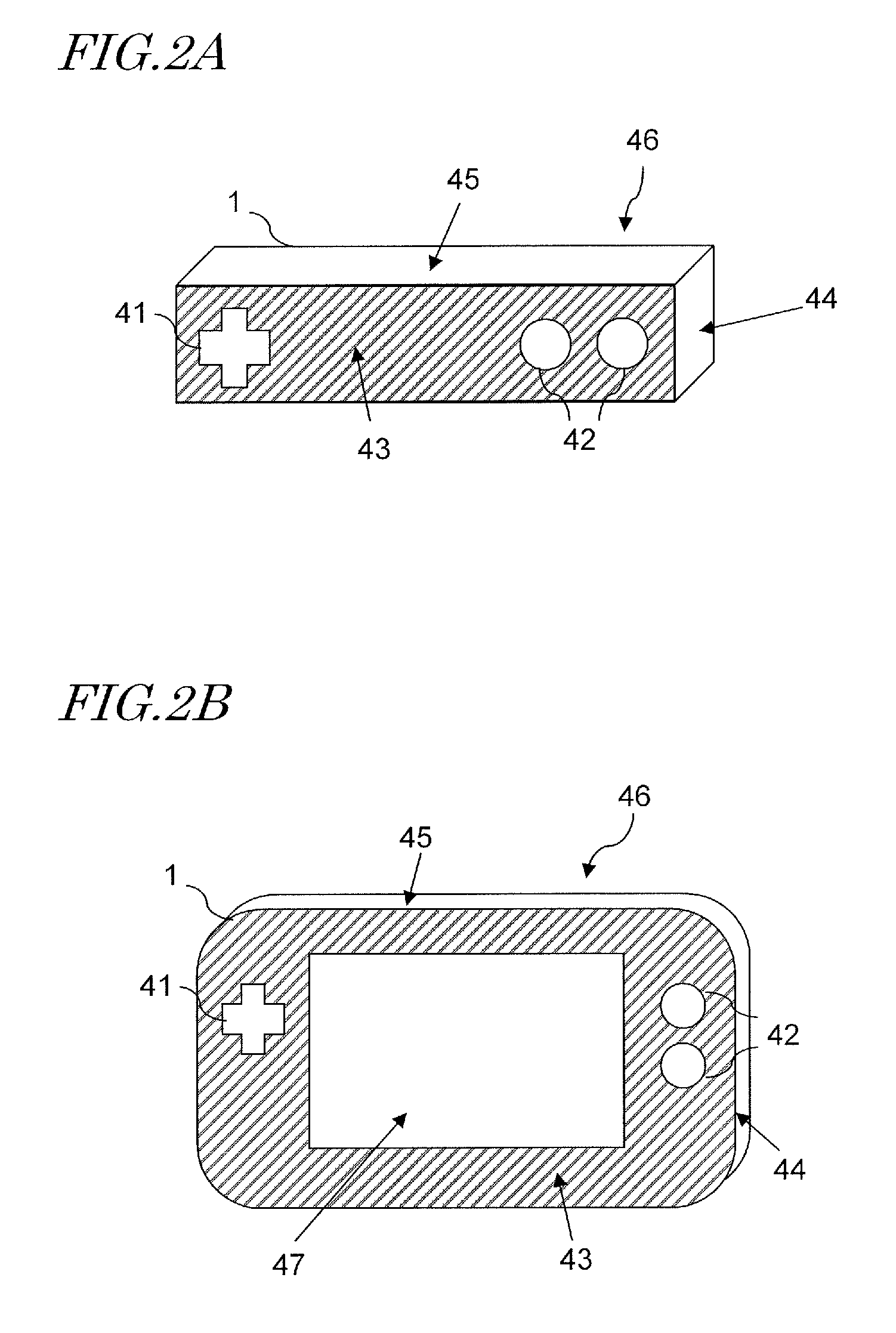 Electronic device, information processing apparatus, information processing method, and program