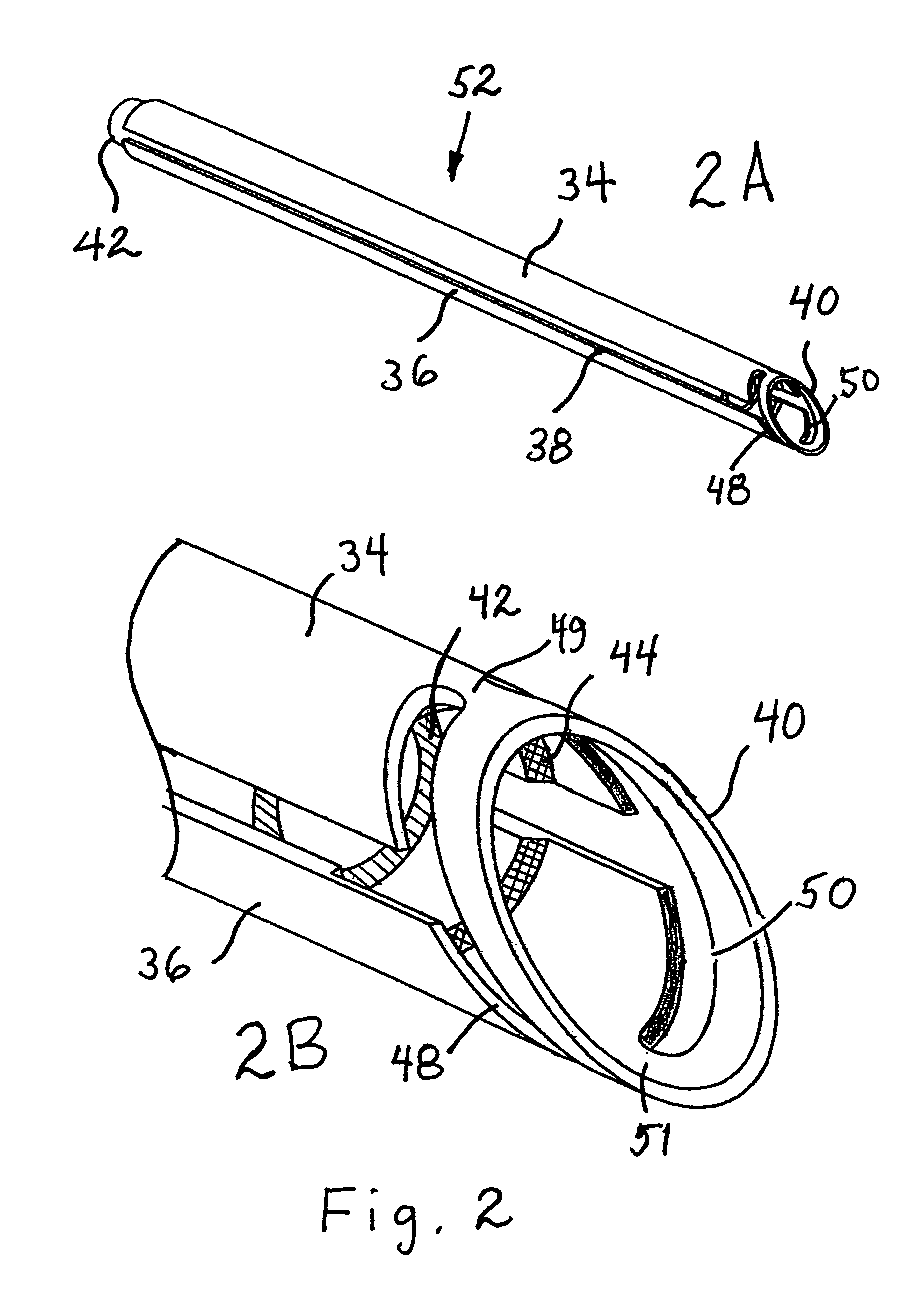 Thermal airflow tool and system