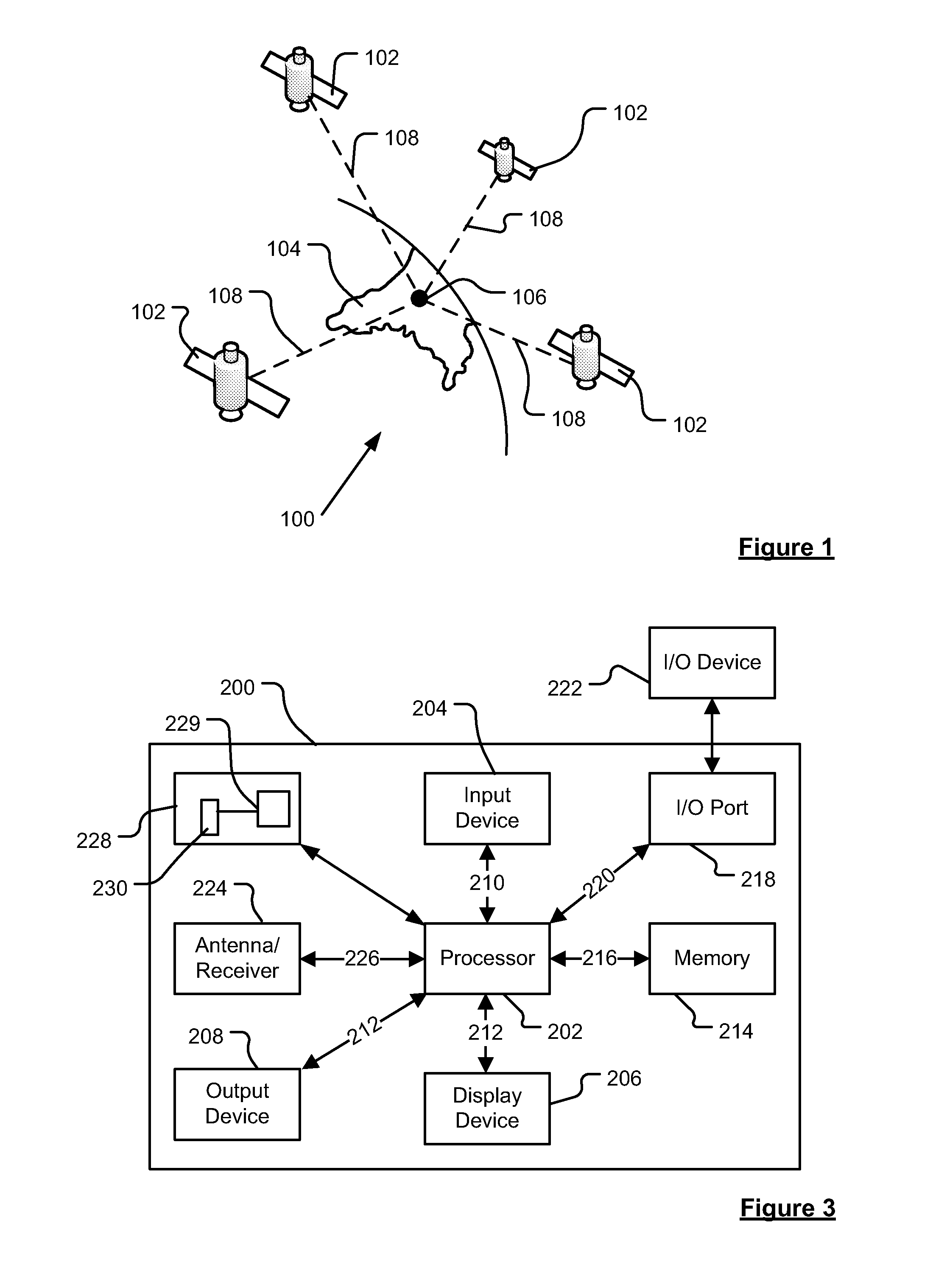 Method of identifying a temporarily located road feature, navigation apparatus, system for identifying a temporarily located road feature, and remote data processing server apparatus