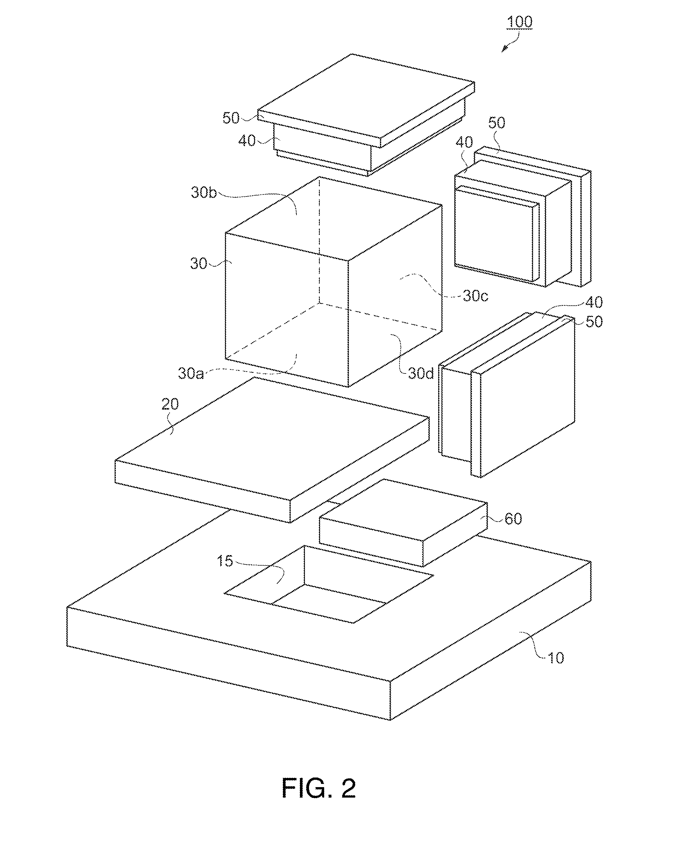 Physical quantity detecting device, electronic apparatus, and moving object