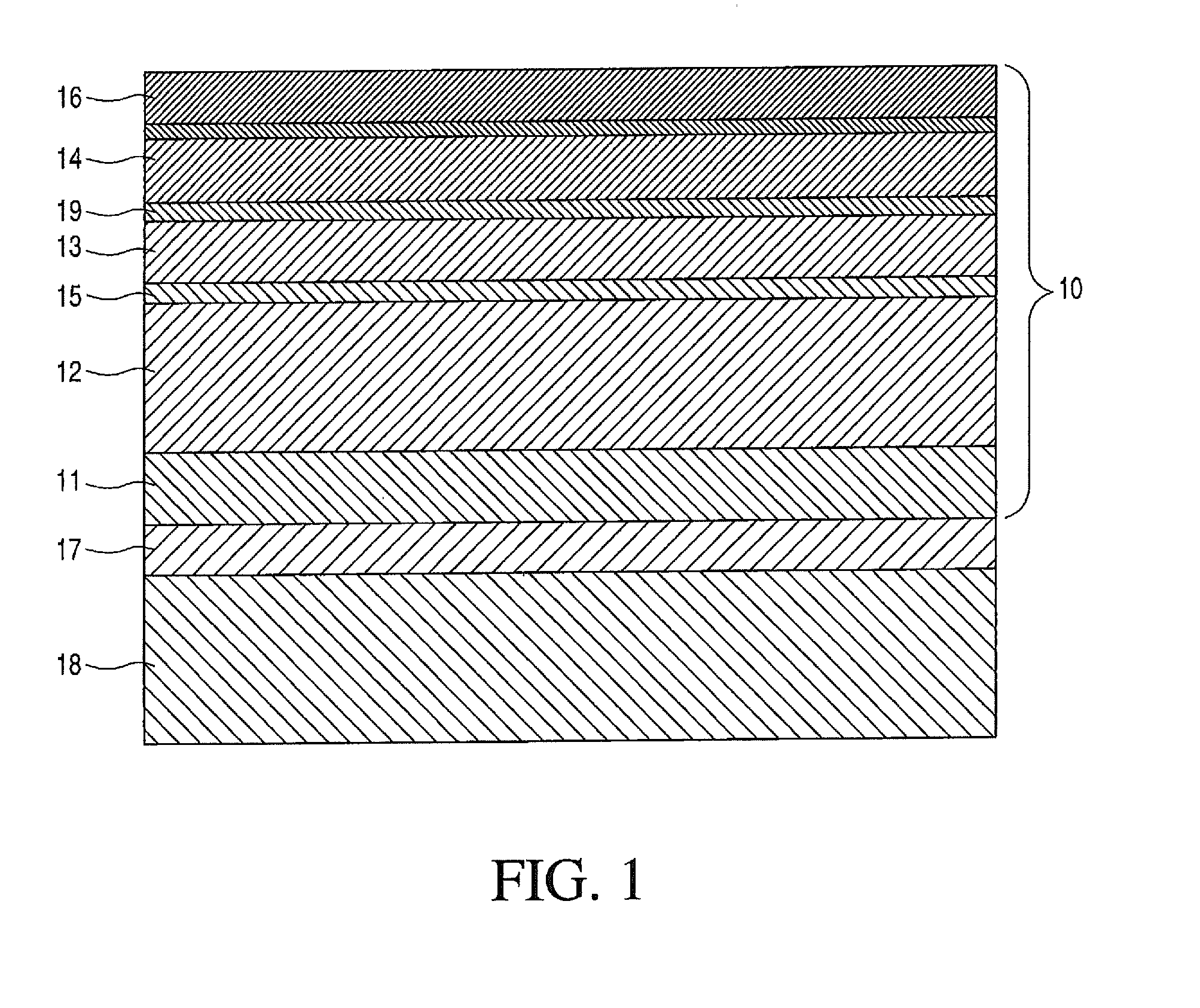 Apparatuses, methods and systems for active counter directed energy platform protection