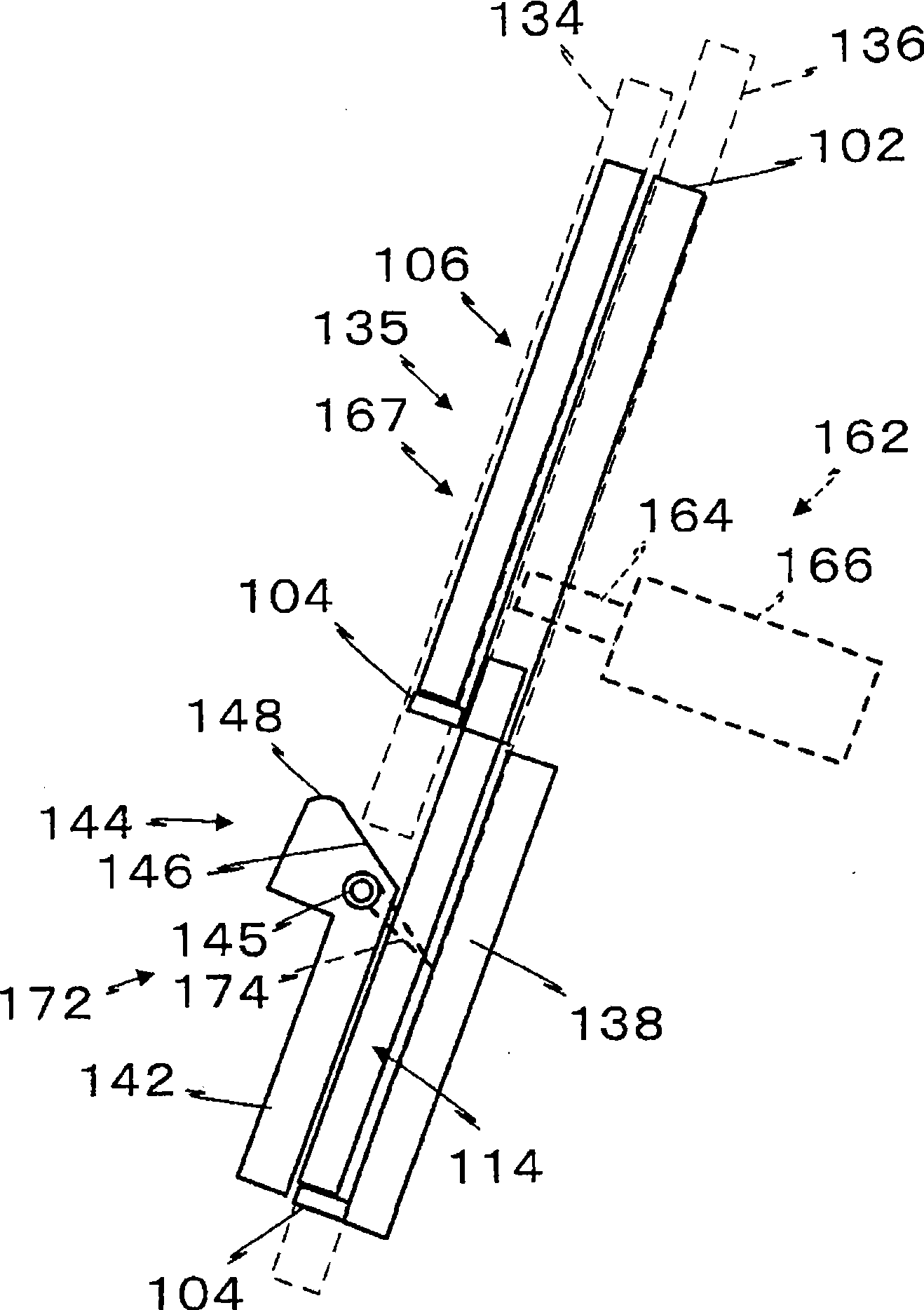 Coin selector