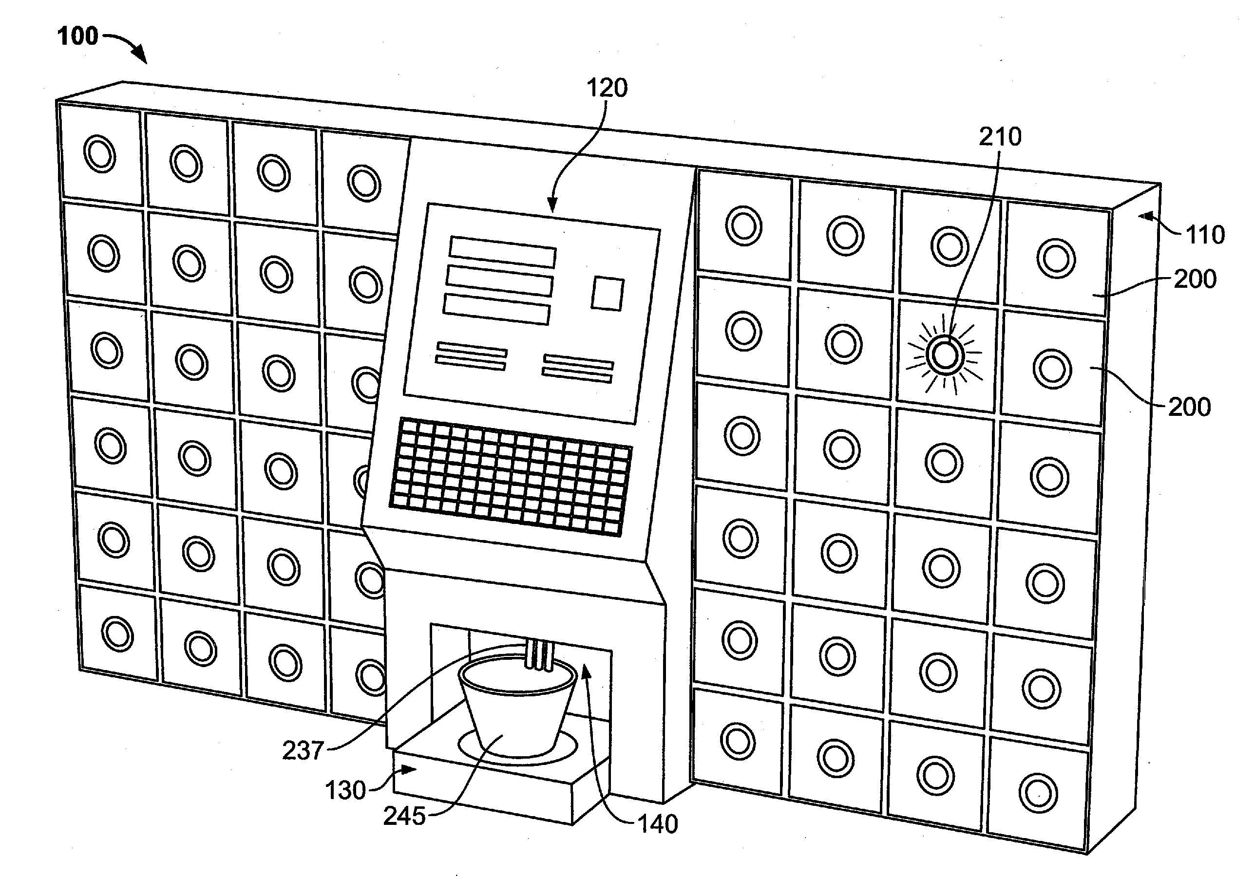 Manual Hair Dye Apparatus and Method for Using the Same