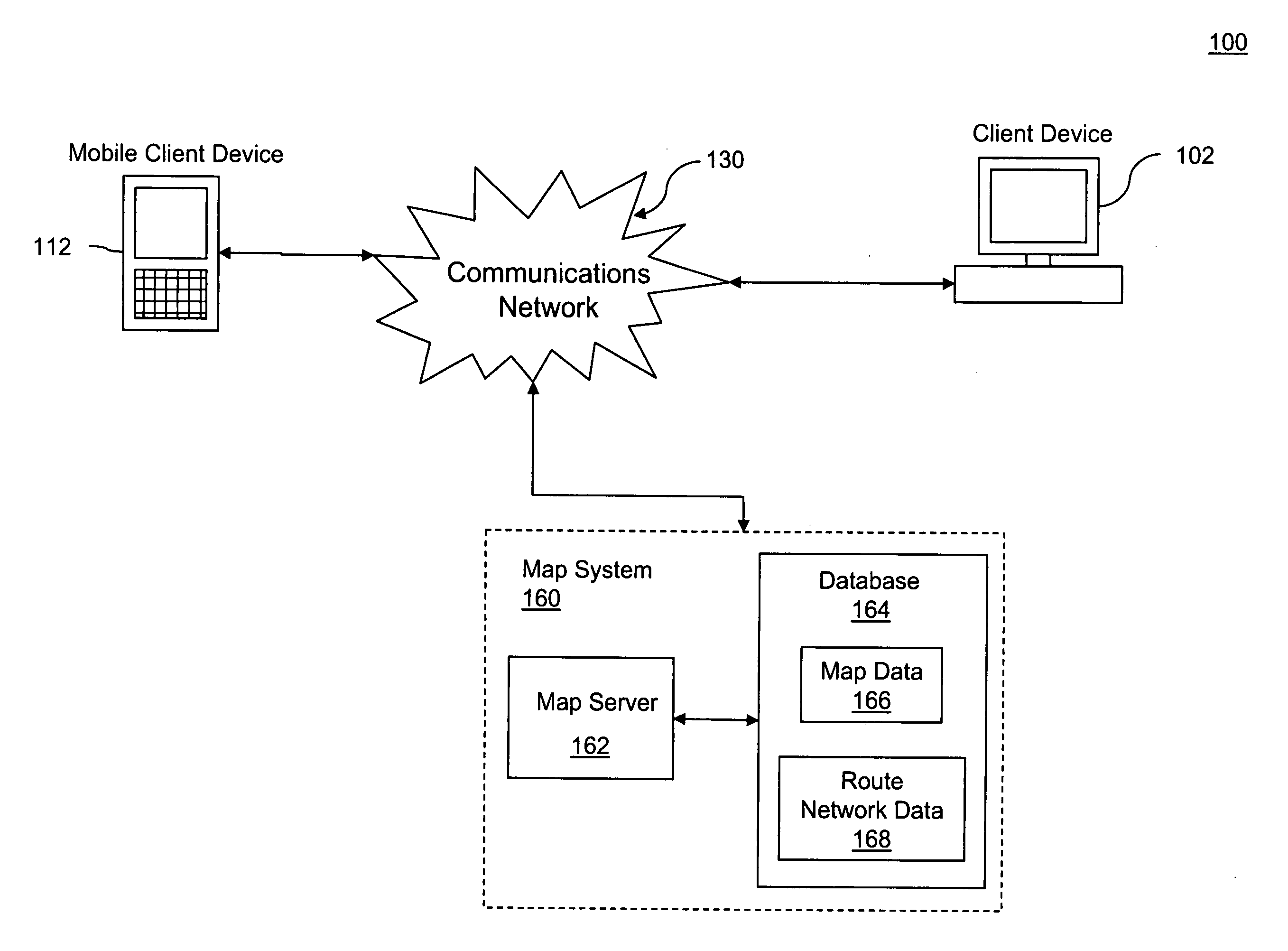 Systems and methods for improved generation of textual directions based on positional information