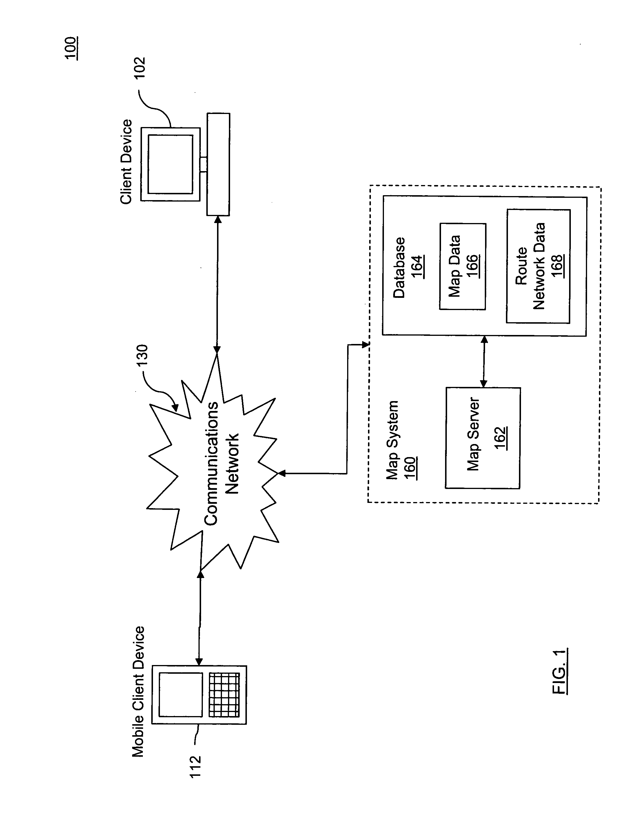 Systems and methods for improved generation of textual directions based on positional information