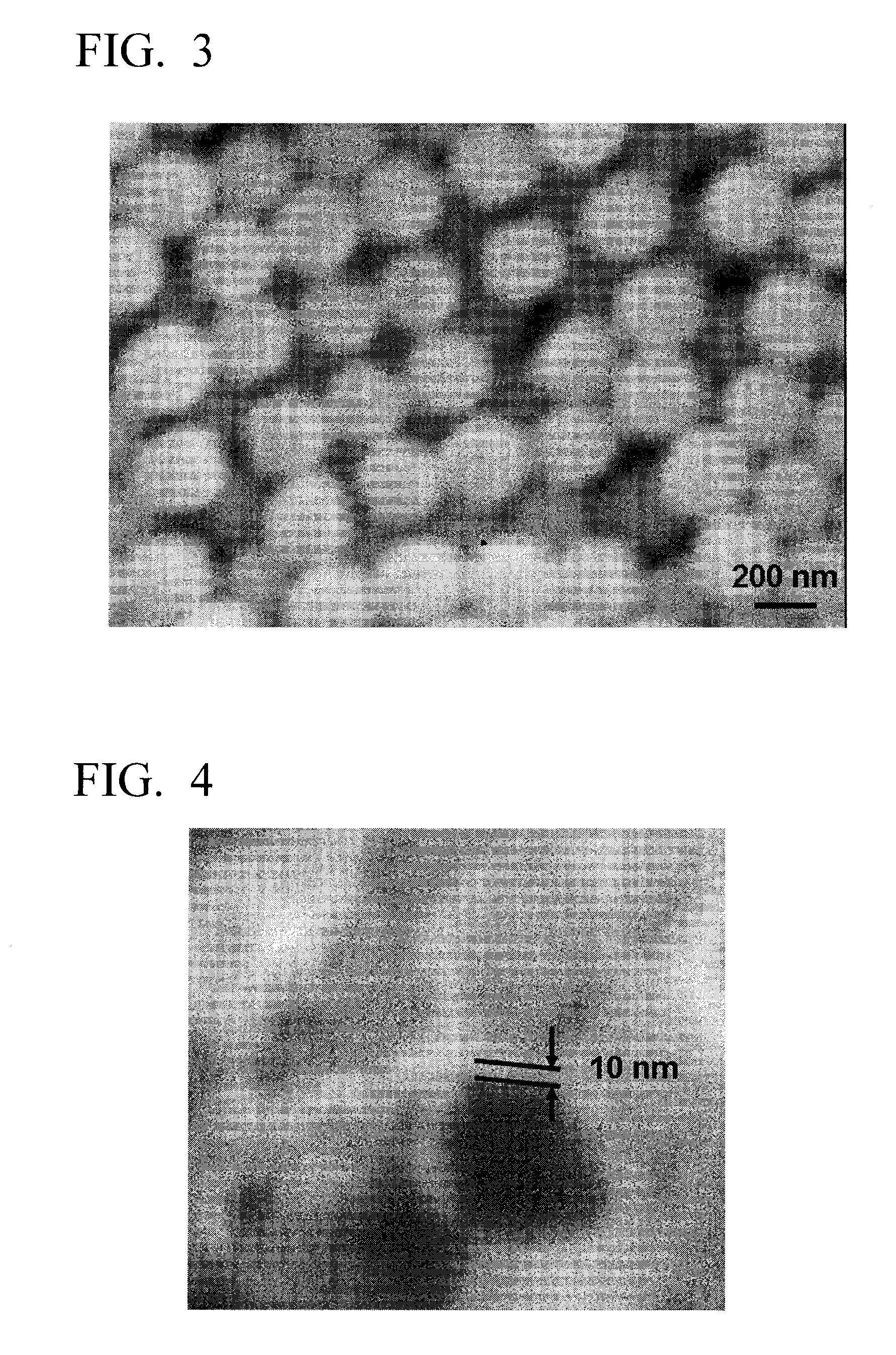 Organic/inorganic composite coating film, structural color film using the same, and preparation methods thereof