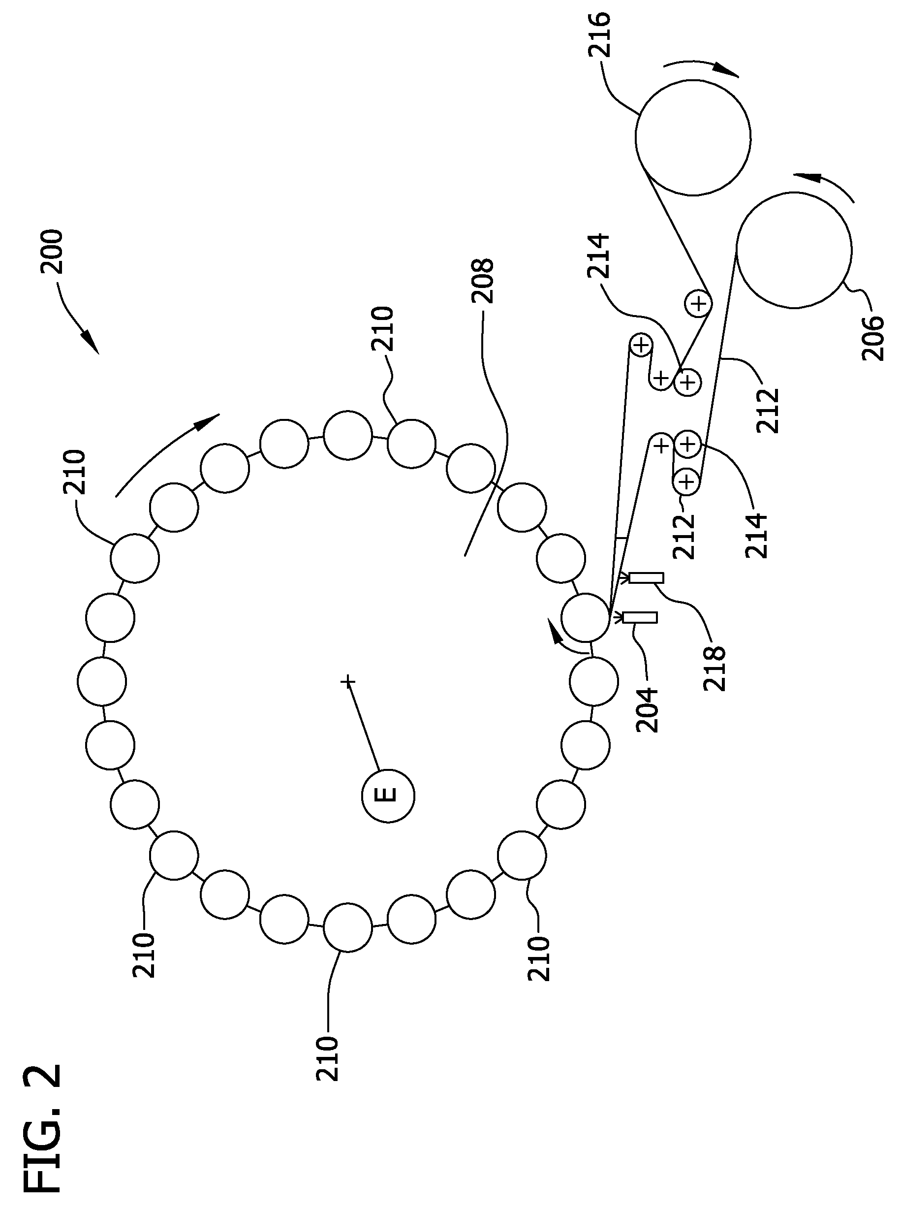 System and method for path planning