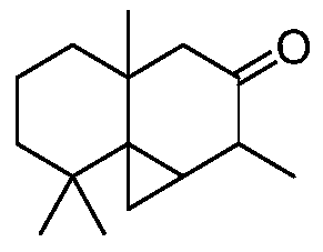 Method for synthesizing arbordinone