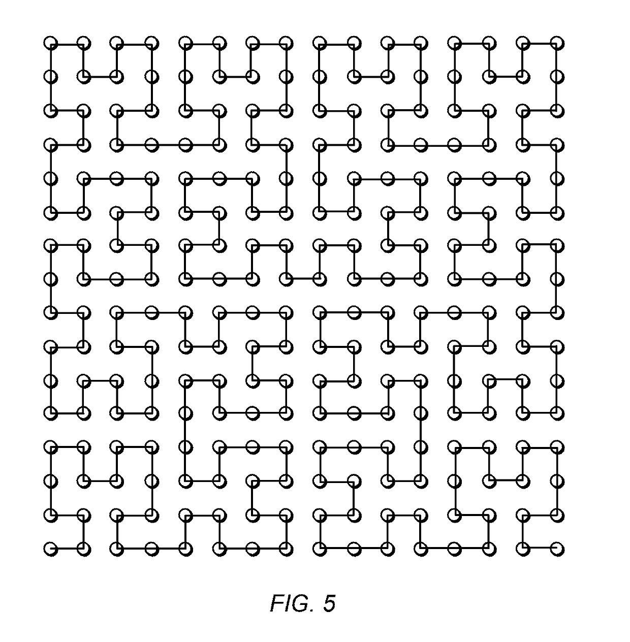 Systems and methods for digital media compression and recompression