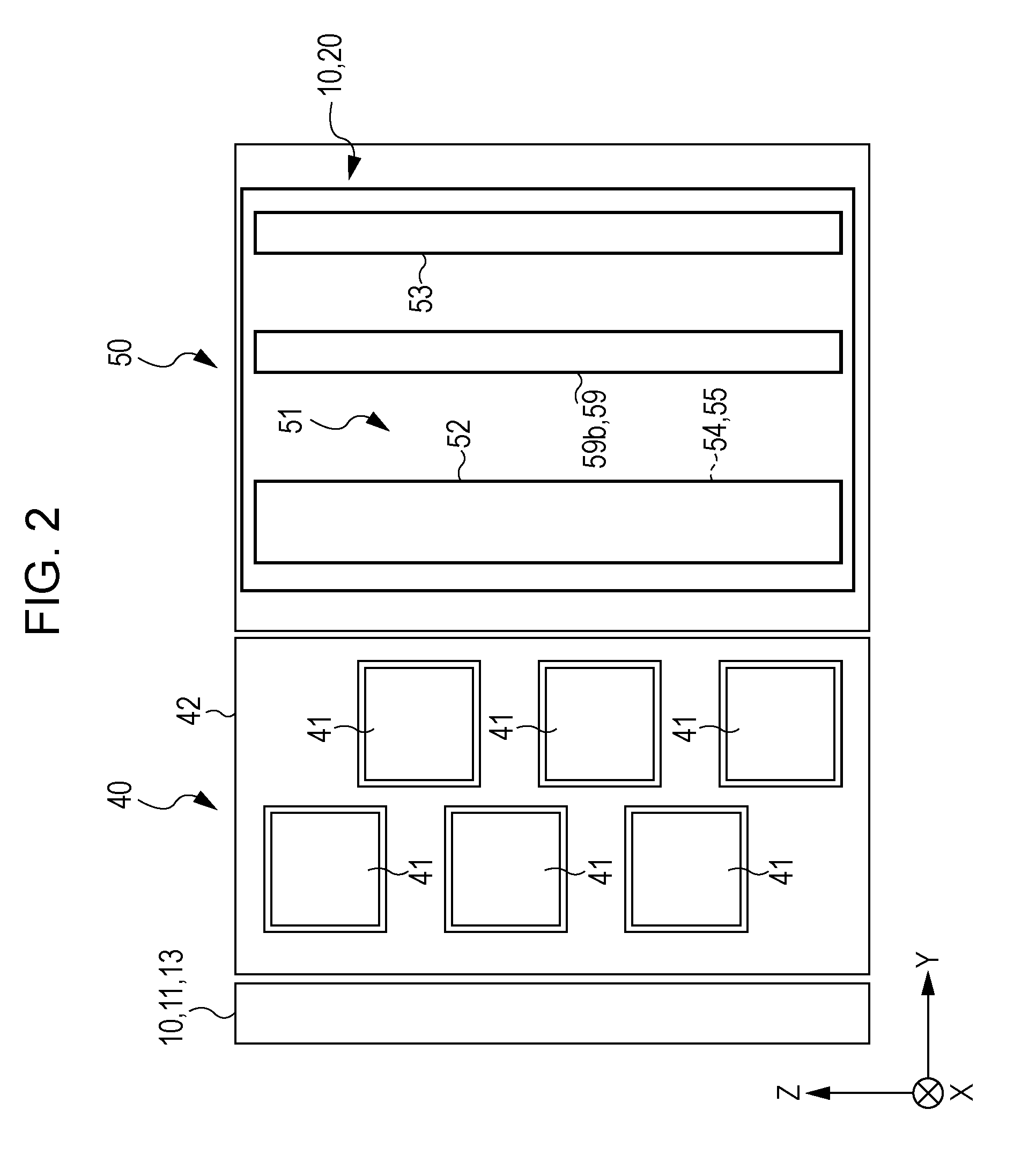 Recording apparatus and method of controlling air releasing valve in drying section of the recording apparatus