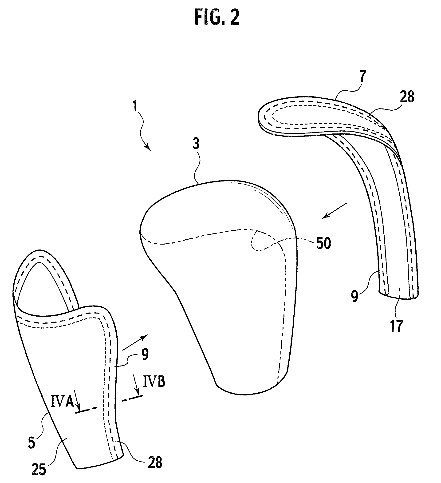 Leather And Manufacturing Method Of Leather