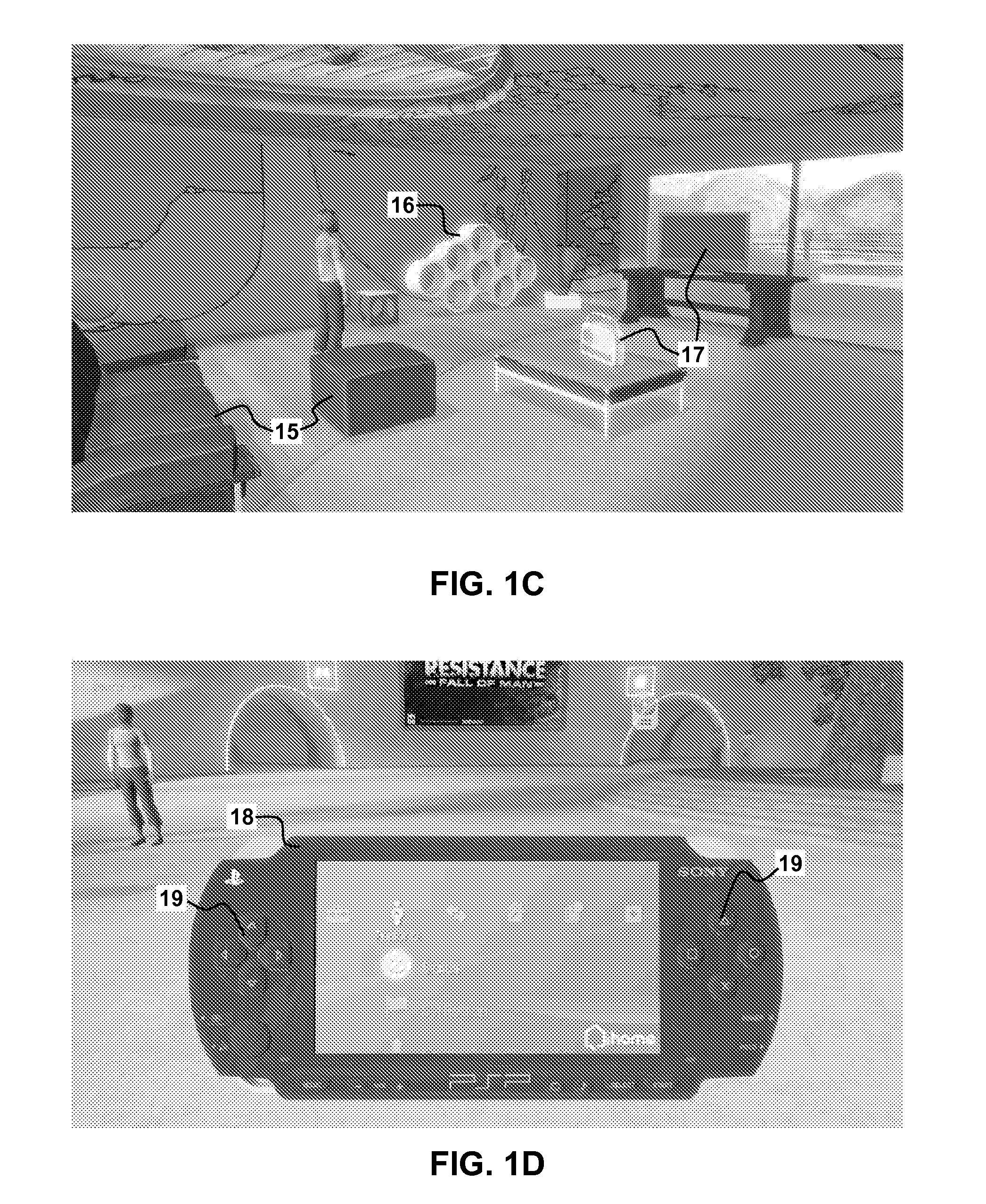 System and method for routing communications among real and virtual communication devices