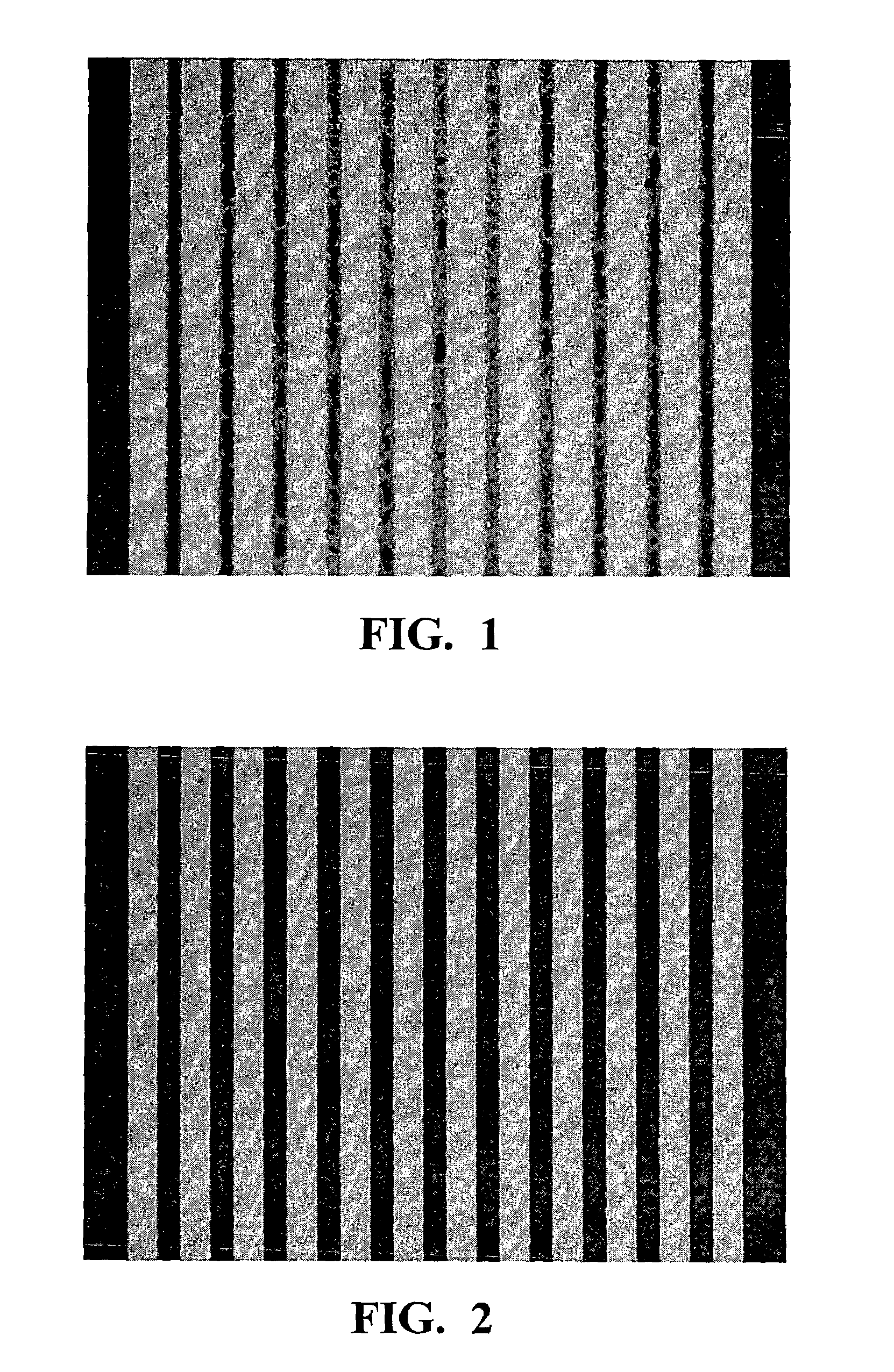 Photosensitive conductive paste for electrode formation and electrode