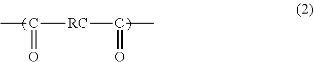 Random Copolymer Compound, Terminal-Modified Polymer Compound, and Resin Composition Including Said Compounds