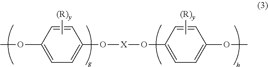 Random Copolymer Compound, Terminal-Modified Polymer Compound, and Resin Composition Including Said Compounds