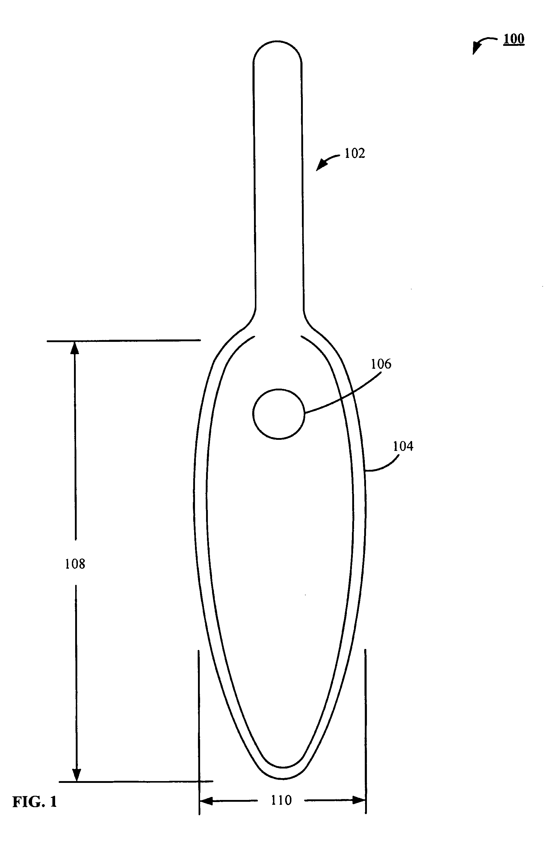 Urine collection apparatus