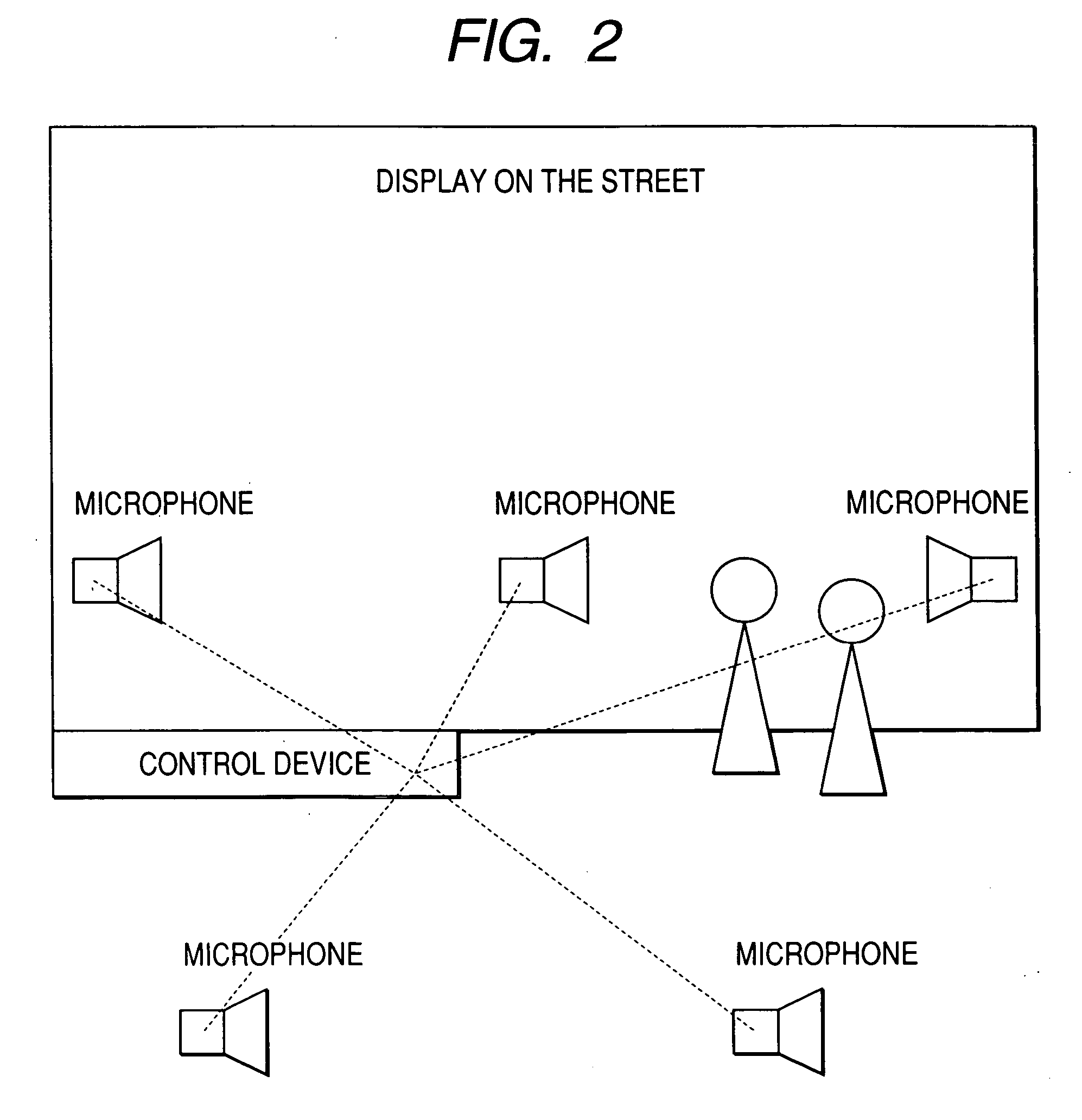 Method and device for providing information