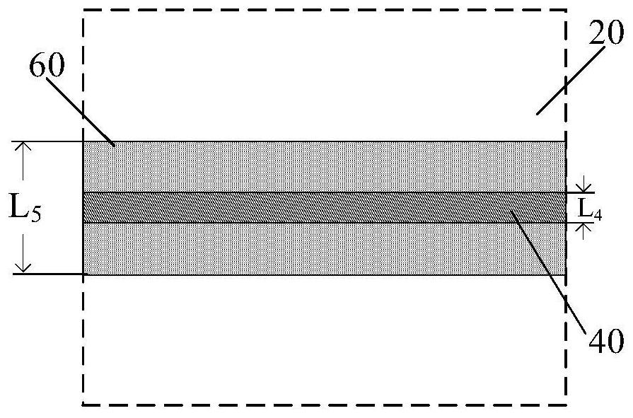 A kind of solar cell and its manufacturing method