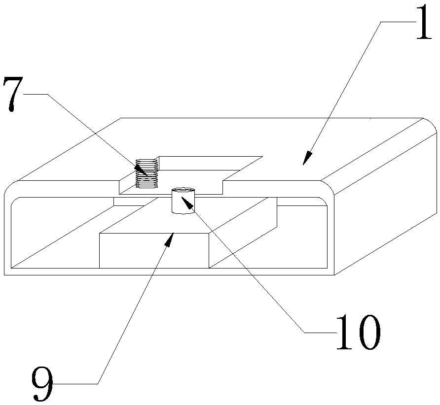 Bearing processing equipment with oiling function