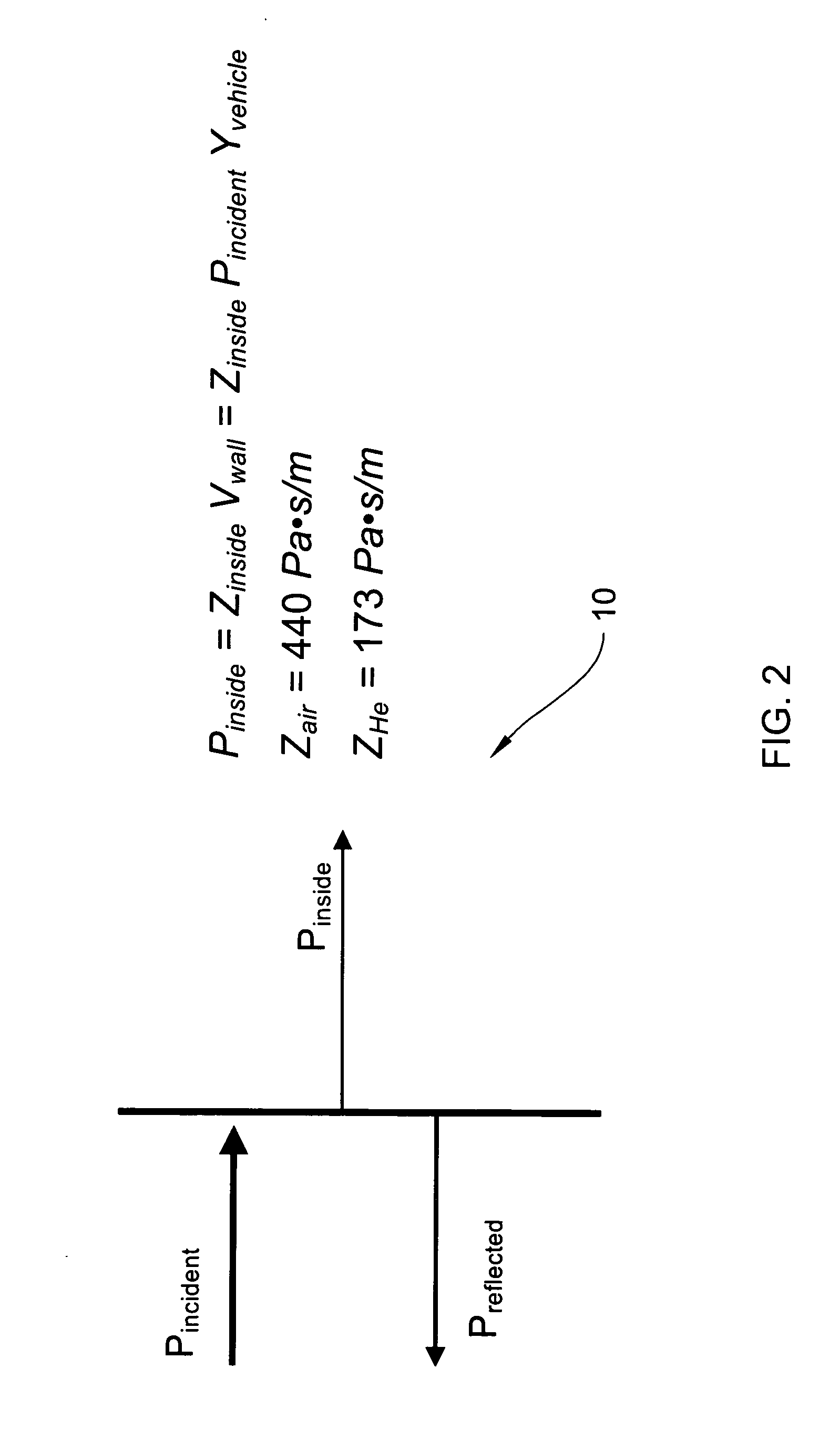 Systems and methods for explosive blast wave mitigation