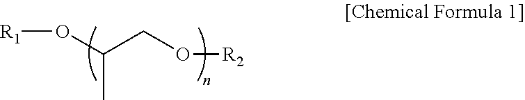 Method for manufacturing polyamide-based water-treatment separator having excellent permeation flux characteristics and water-treatment separator manufactured by same