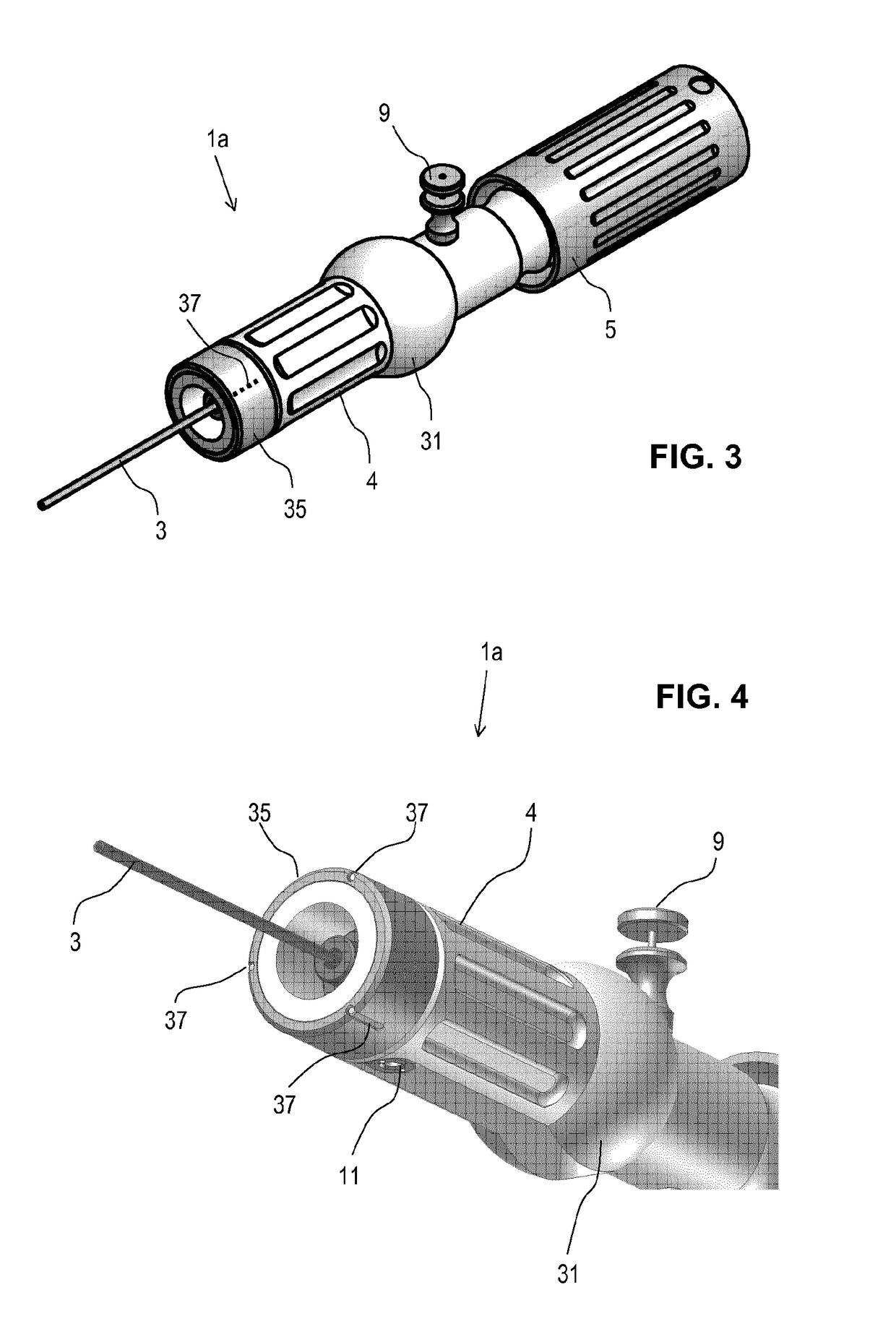 Catheter delivery system for stent valve