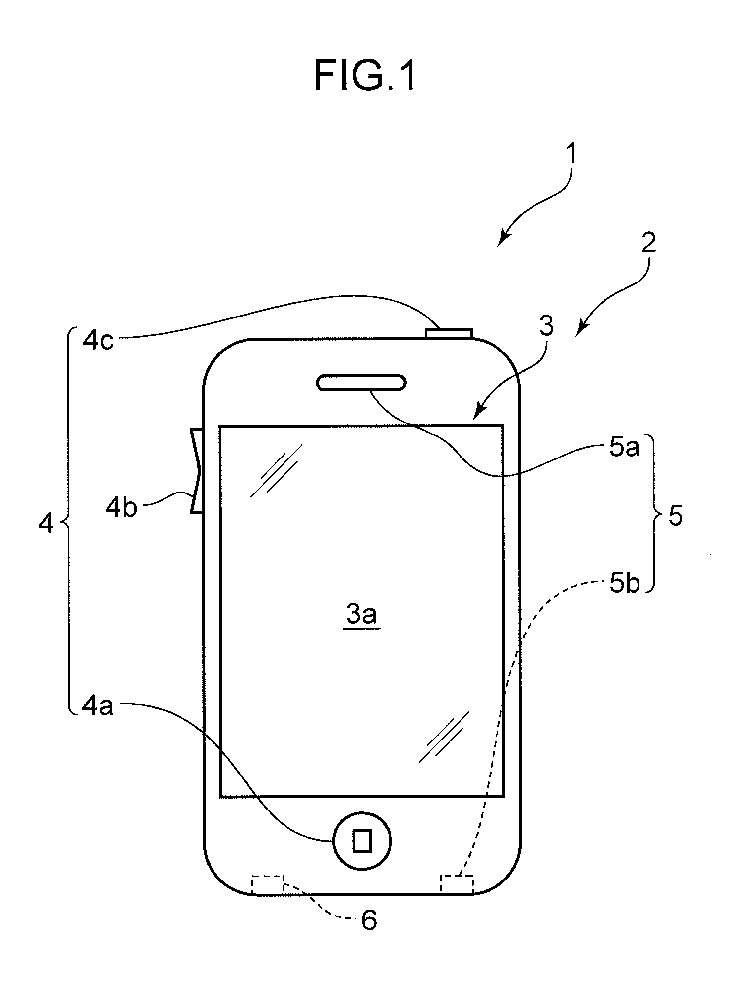 Game device which recognizes and replaces a substitution object participating in a competition game in a virtual space